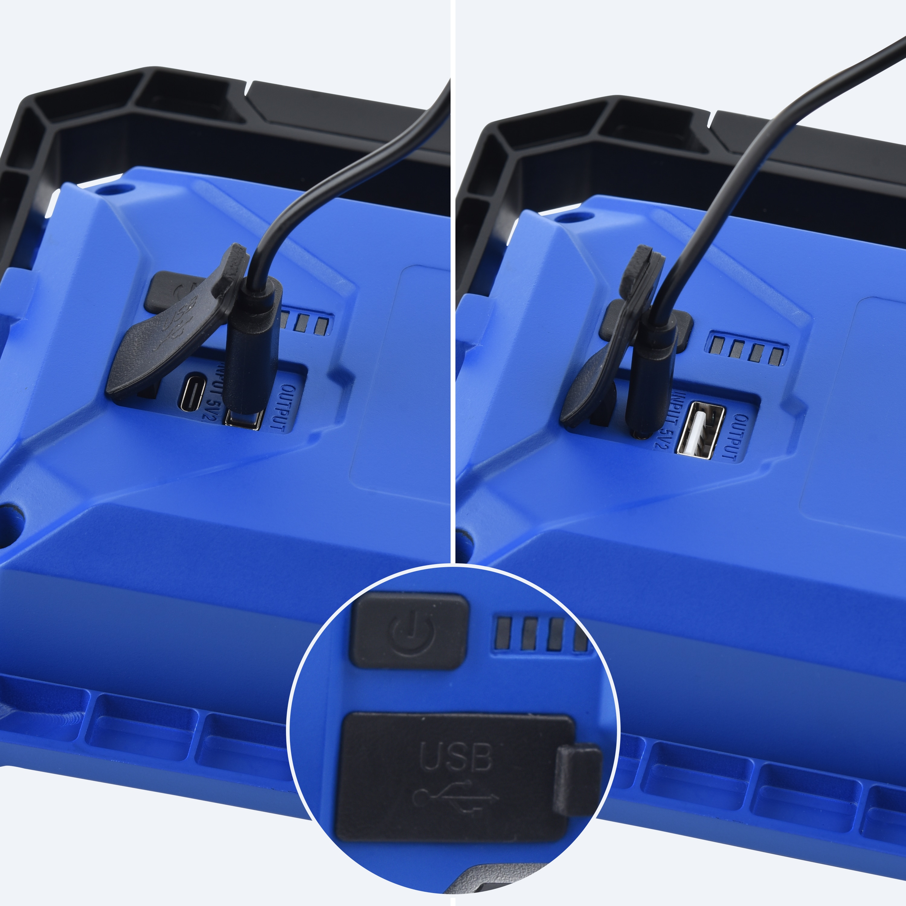 Kobalt 7902701440 b040750 - View #2