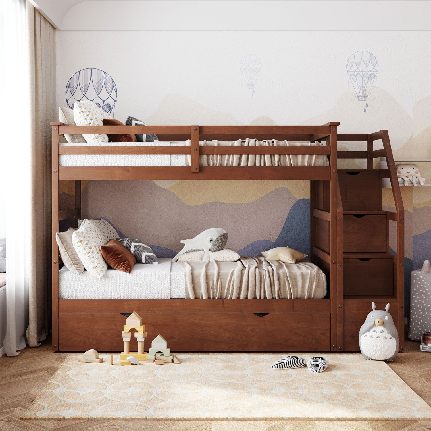 JASMODER LT000064AAD beds - View #2