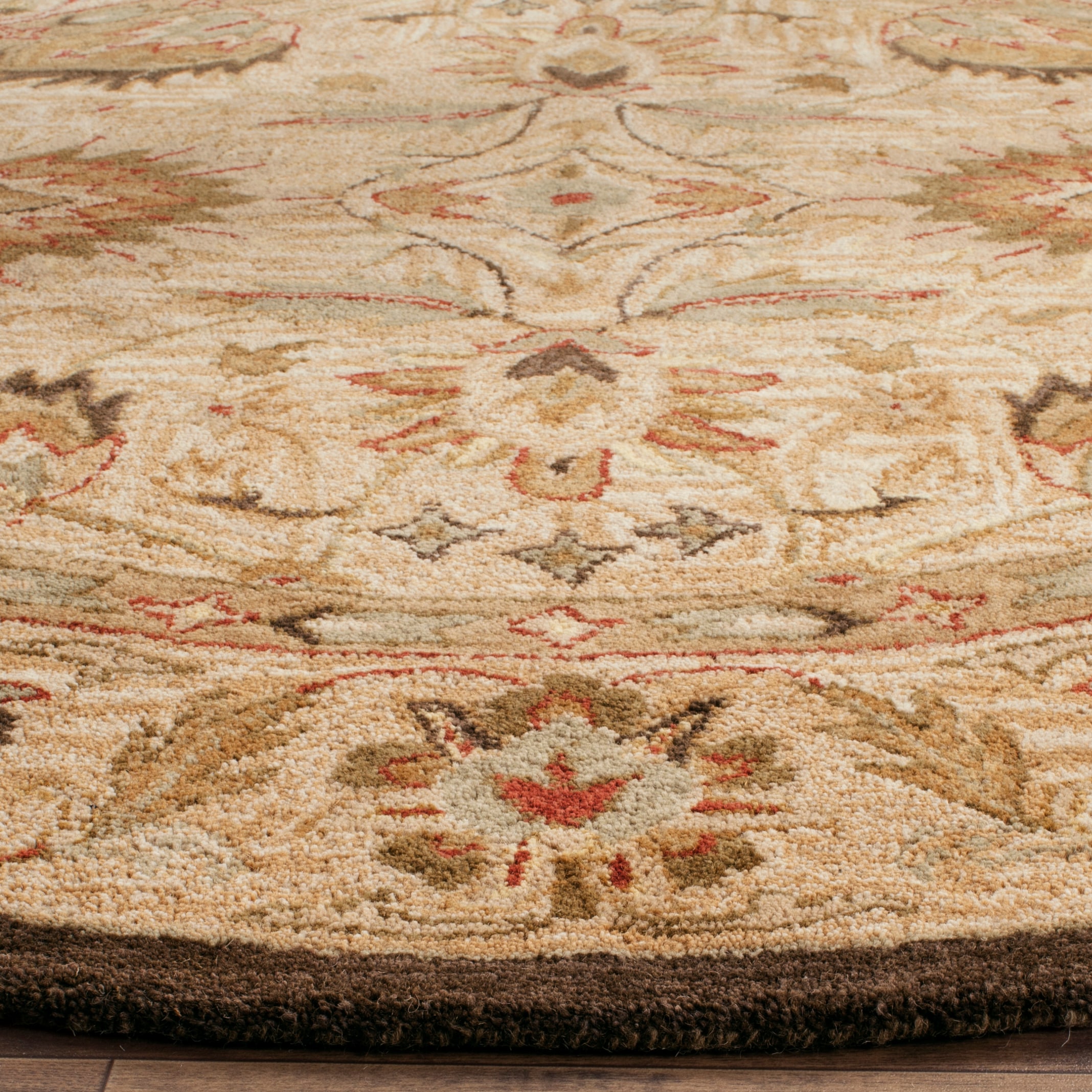 Safavieh AT812A-6R rugs - View #3