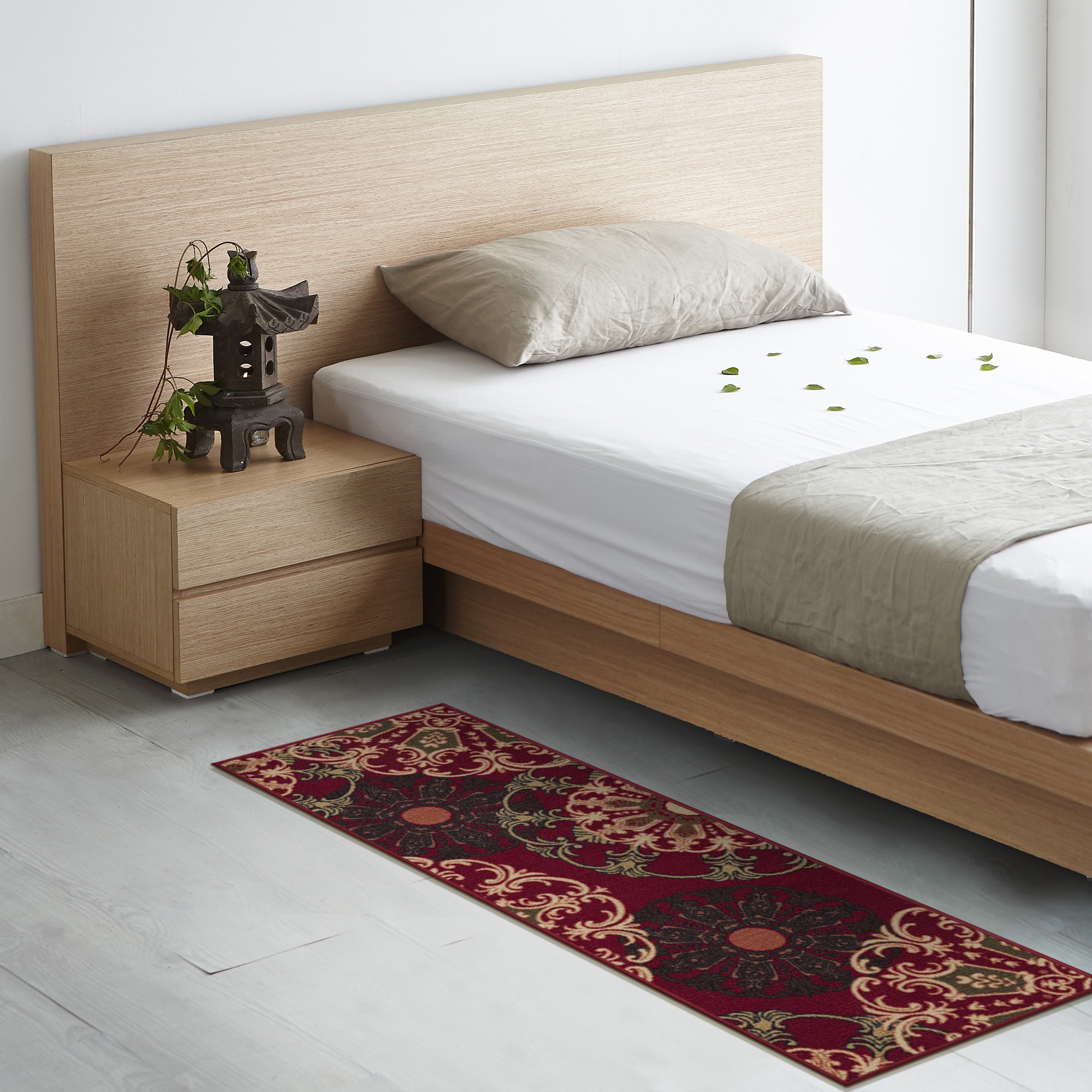 Ottomanson LVN5360-20X59 rugs - View #5