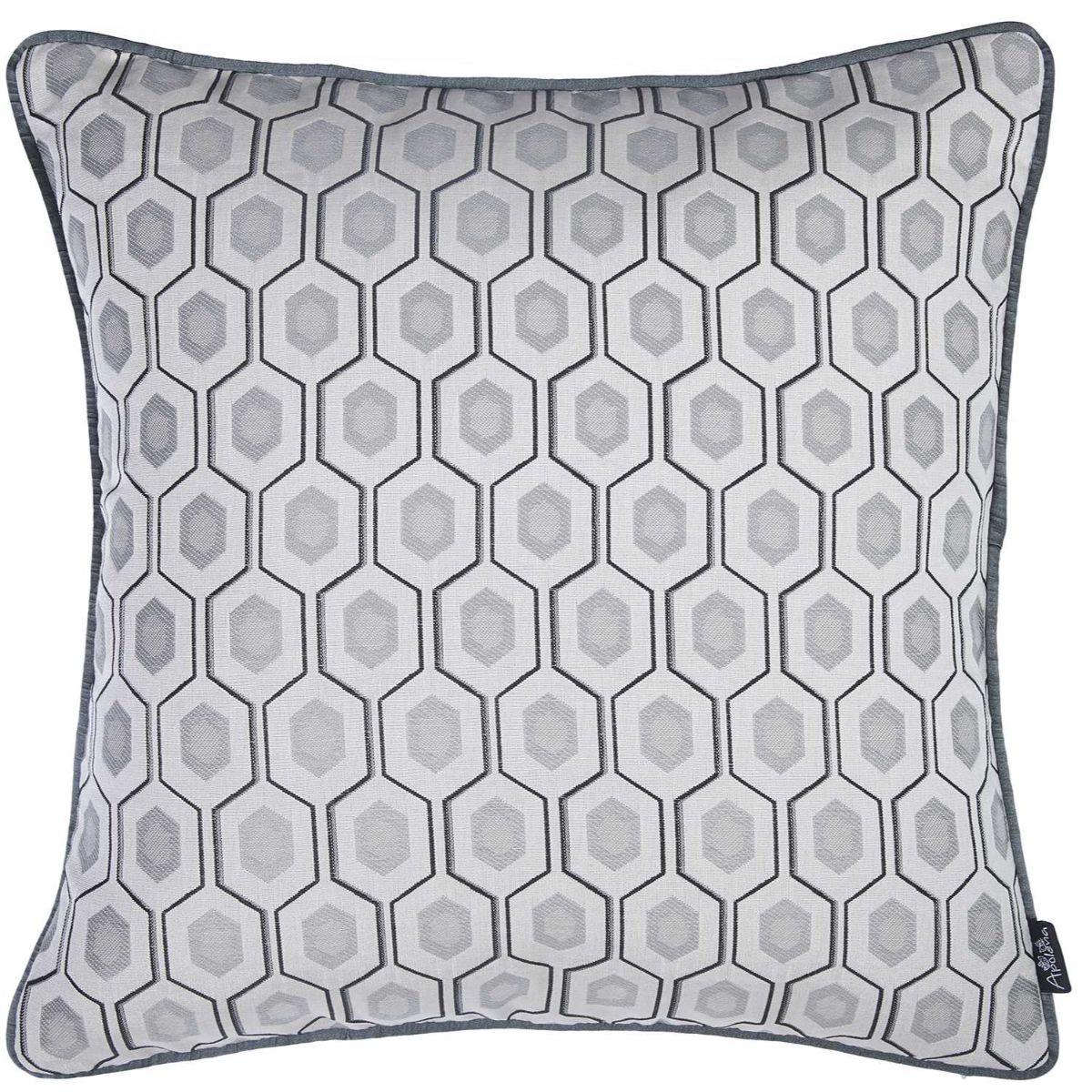 HomeRoots 355632 Accent-Pillows - View #5