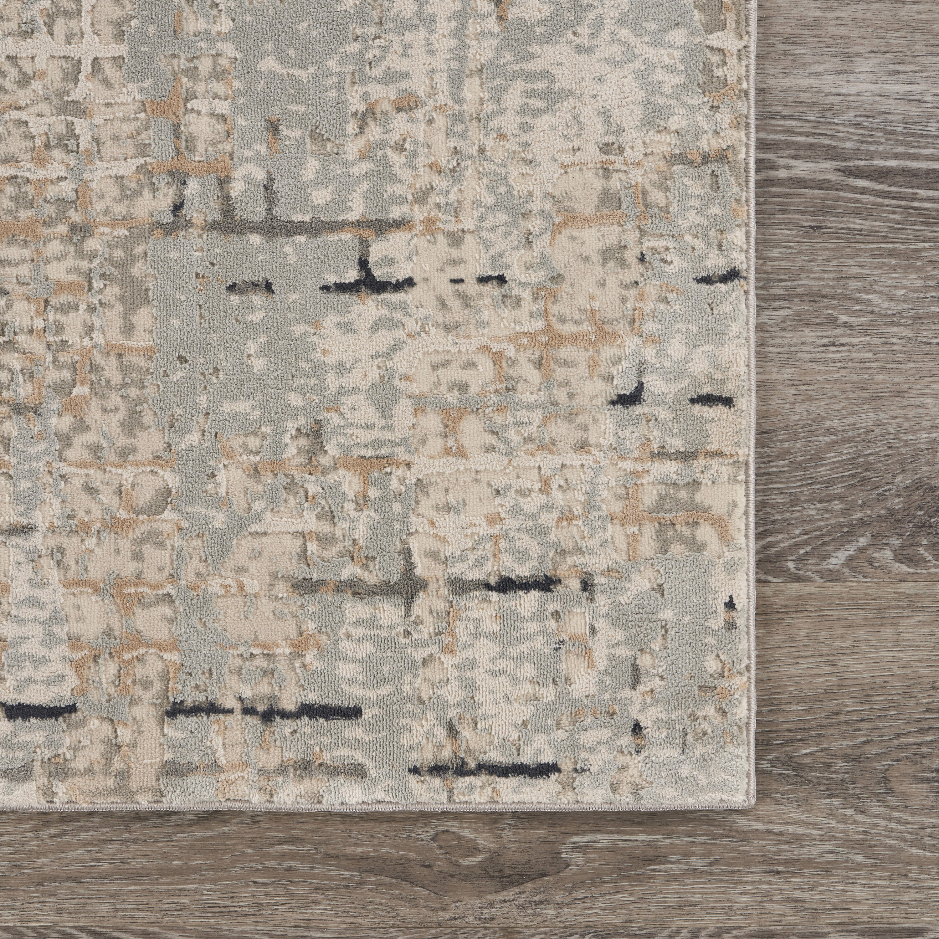 LR Home 8702A9084934J8 rugs - View #5