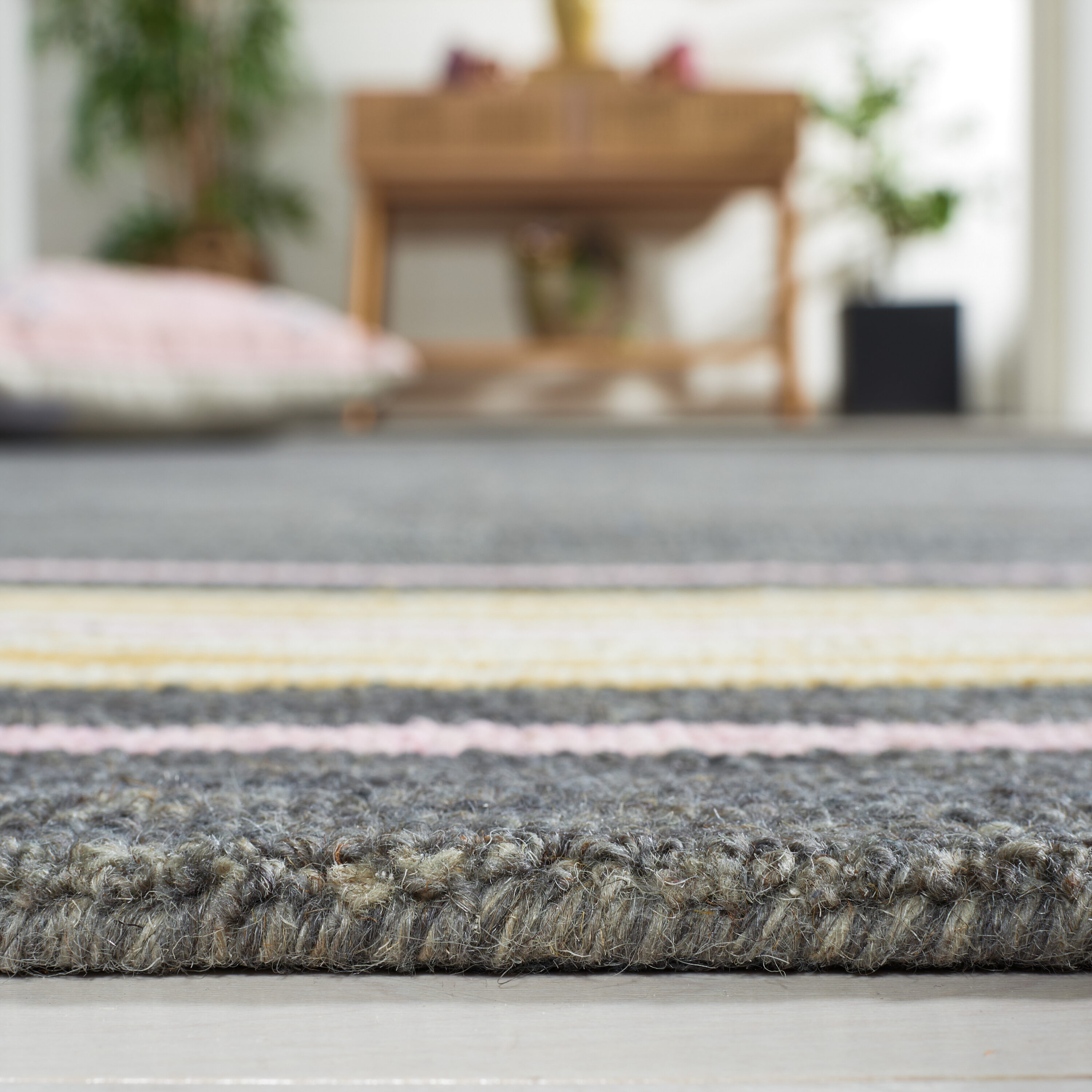 Safavieh MET611H-4 rugs - View #4