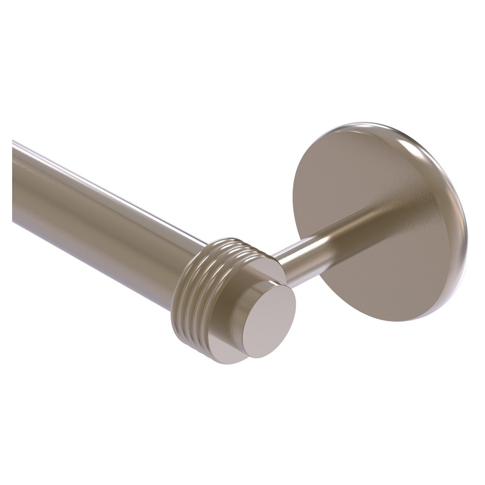Allied Brass 7251G/36-PEW d060350 - View #2