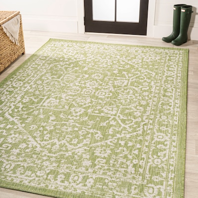 Indoor Outdoor 9 X 12 Rugs At Com, 12 215 Area Rugs Clearance