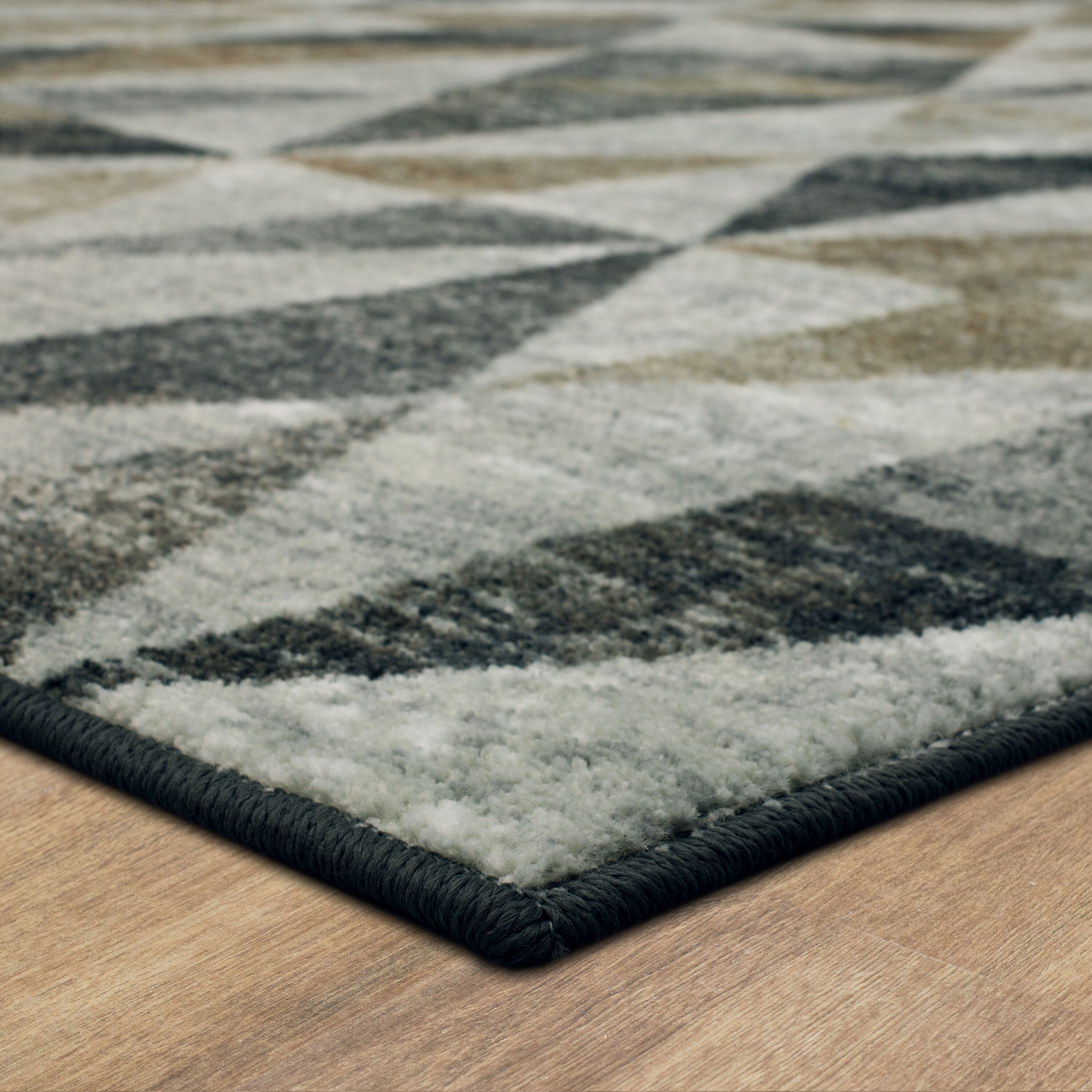 Scott Living 13377 440 090120 rugs - View #2