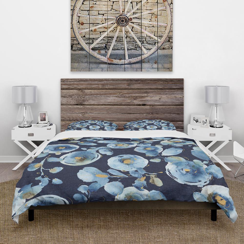 Designart BED30947-T bedding - View #2