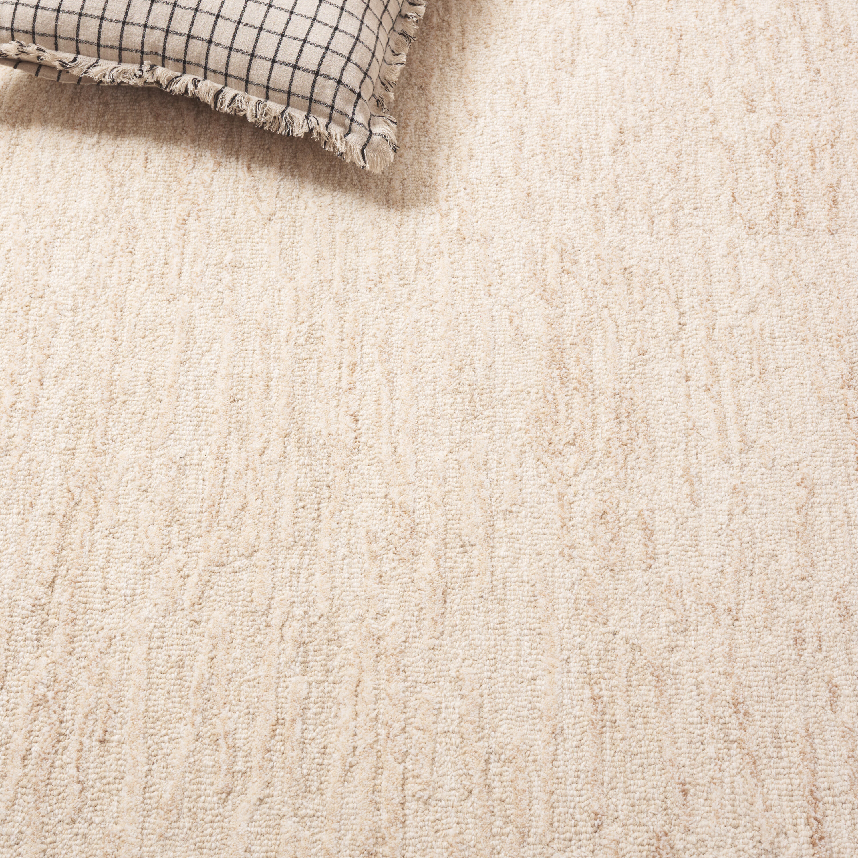 Safavieh EBN231B-4 rugs - View #4