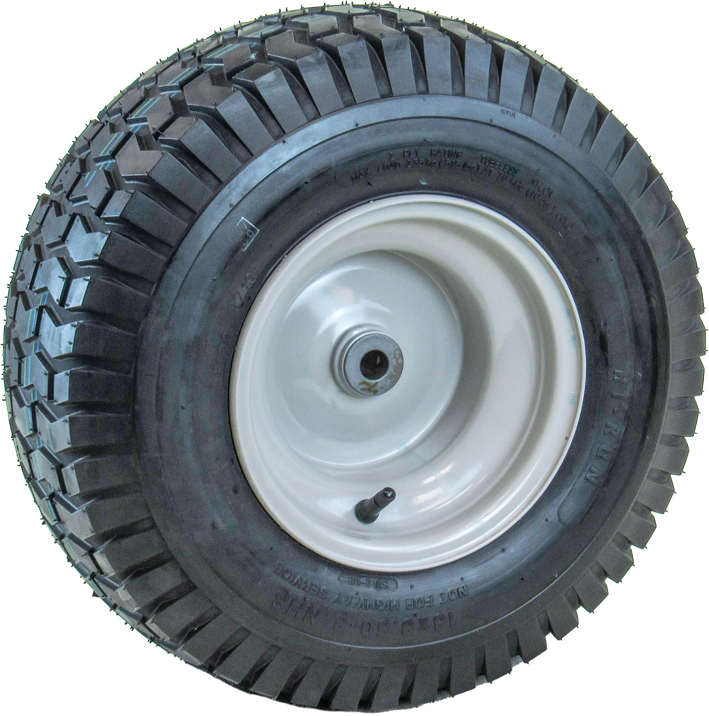 Hi-Run ASB1186 Ope-Wheels-And-Tires - View #3