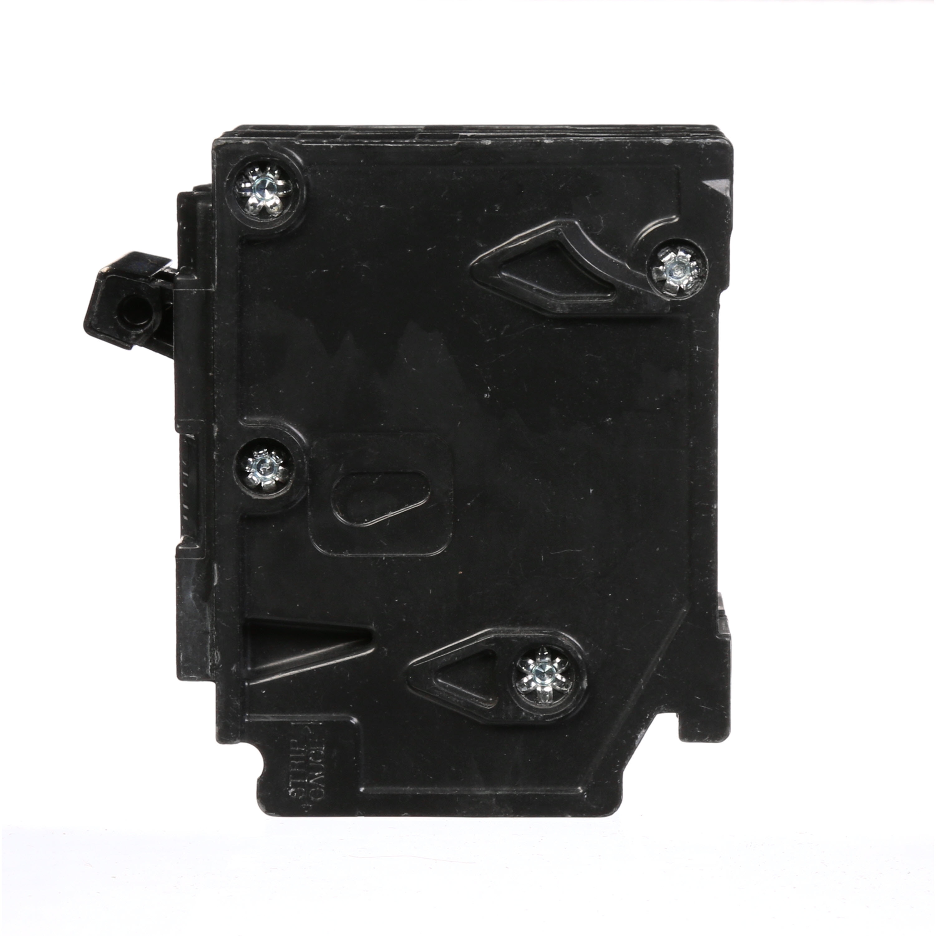 Siemens Q260U Circuit-Breakers - View #5