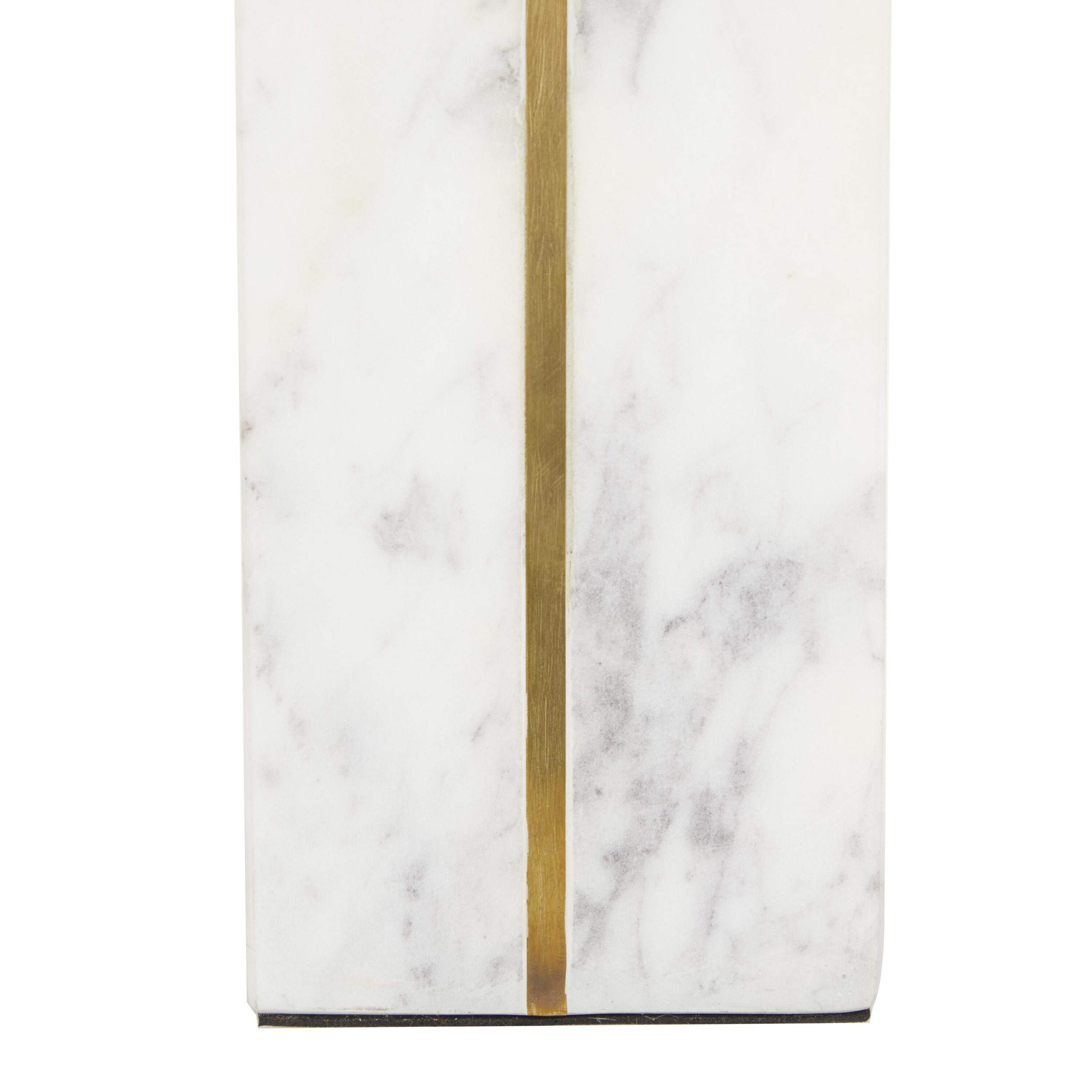 Grayson Lane 89589 Decorative-Accessories - View #3
