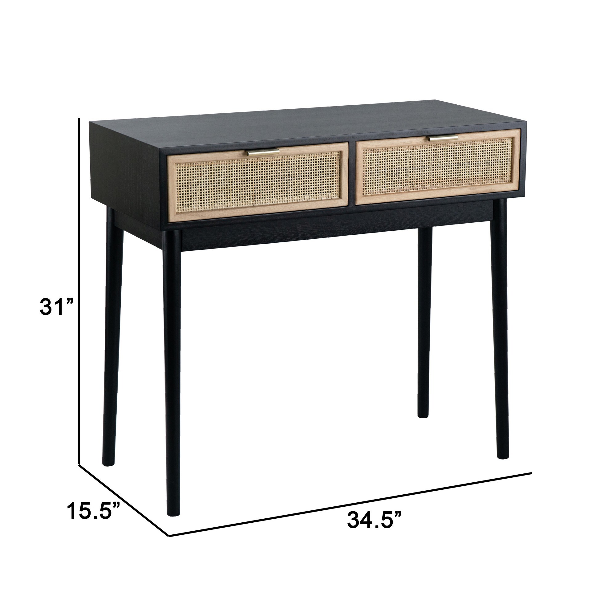Benzara BM285044 Console-Sofa-Tables - View #5