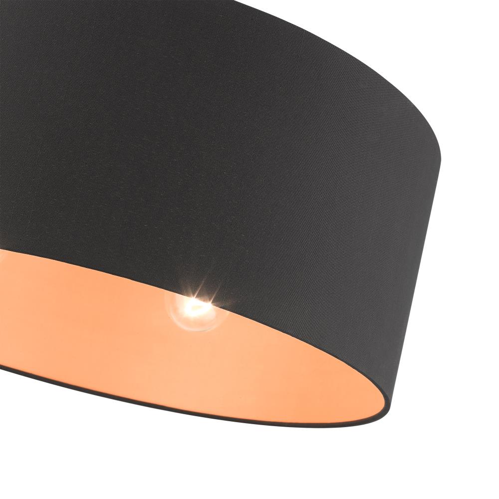 Livex Lighting 45610-04 Pendant-Lights - View #7