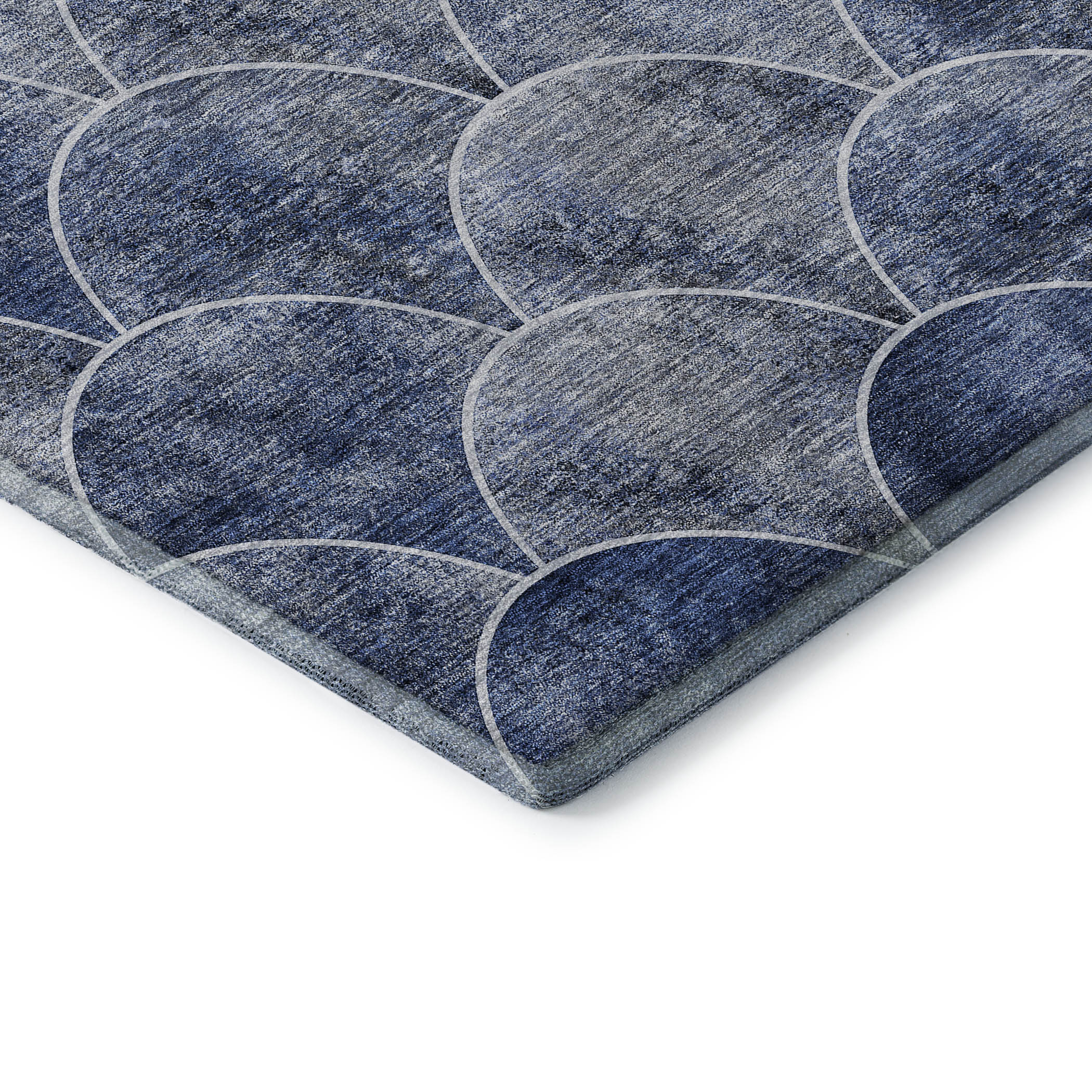 Addison Rugs AMF594BU8X10 rugs - View #4