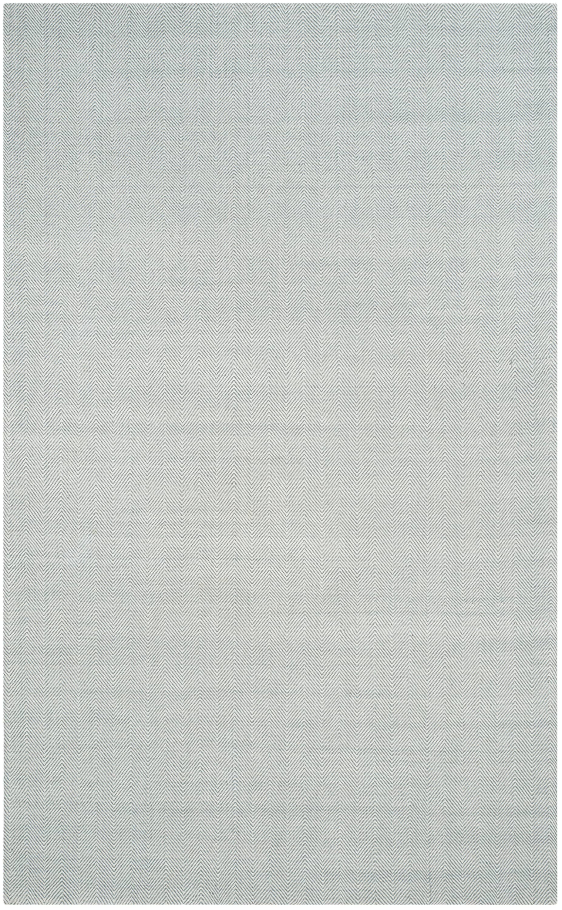 Safavieh MRB721B-6 rugs - View #2