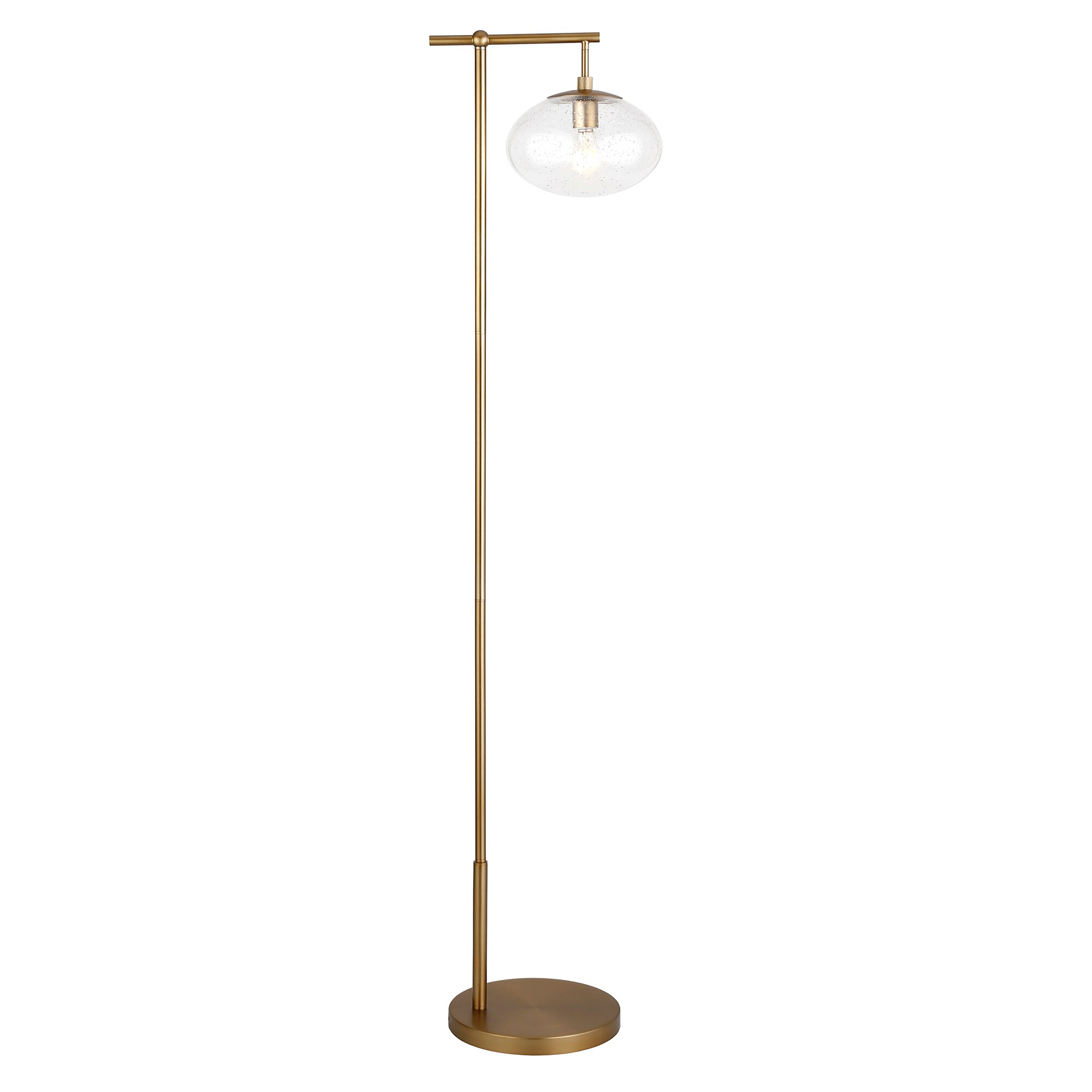 Hailey Home FL1494 floorlamps - View #3