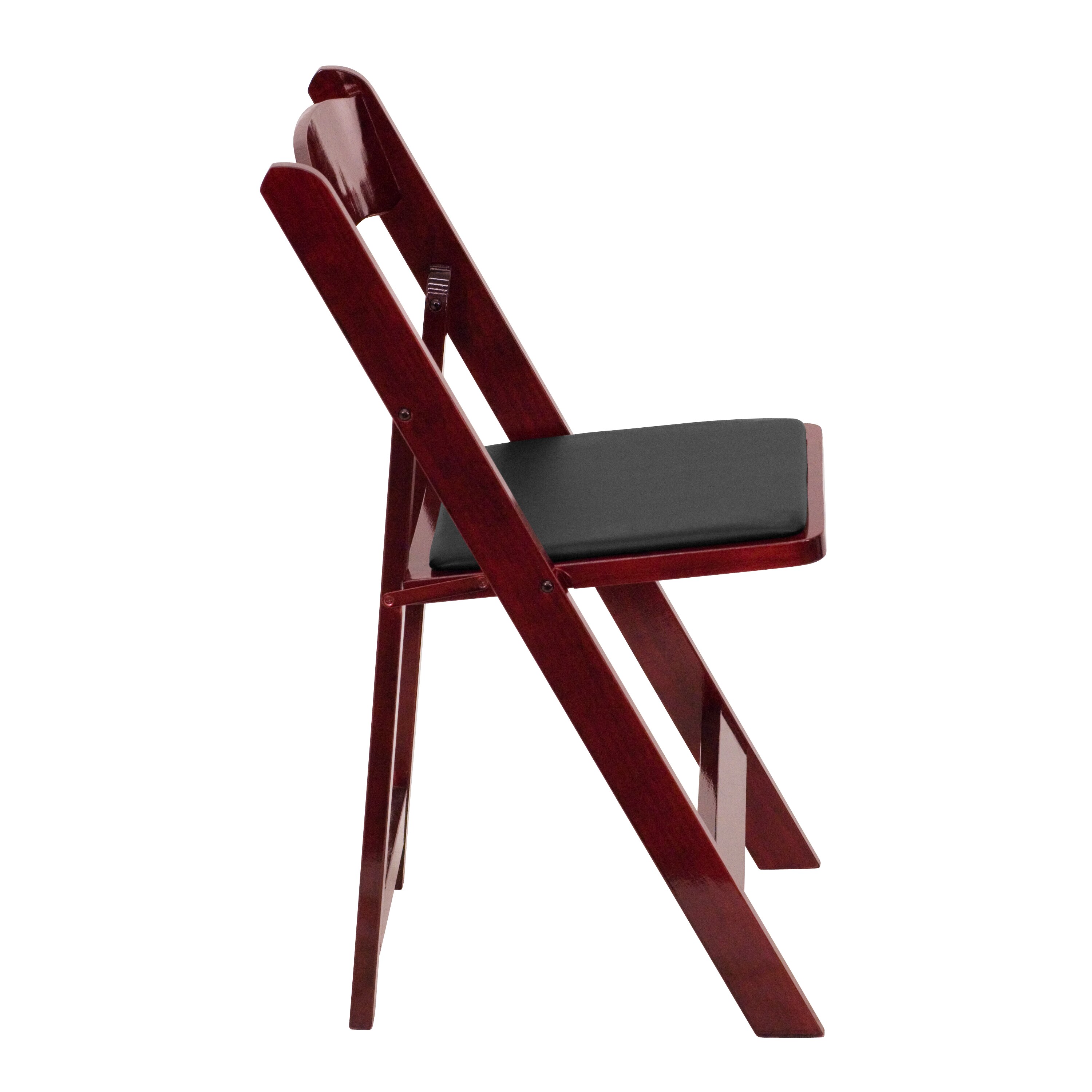 Flash Furniture 847254016315 Folding-Chairs - View #7