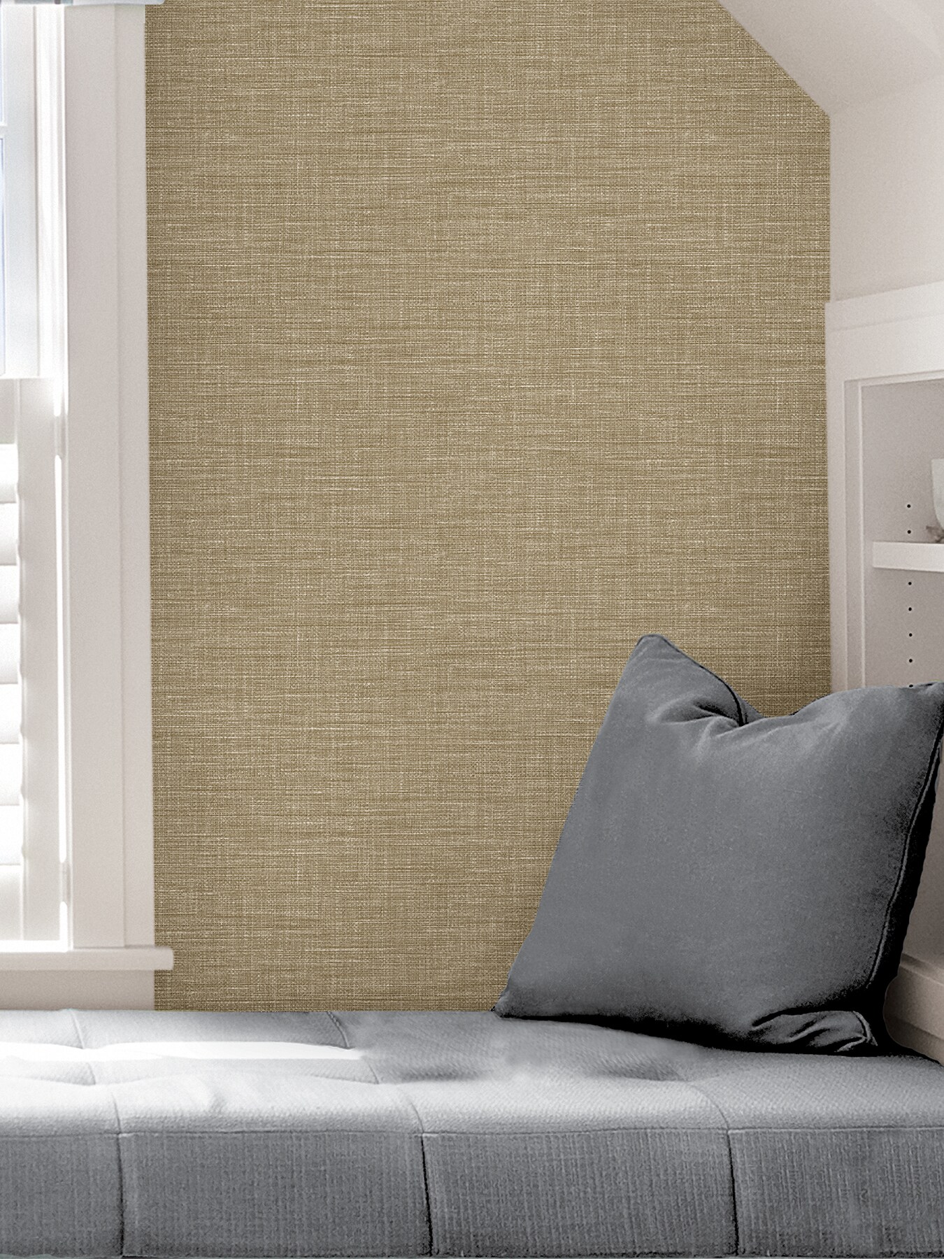 MyStyle MS3948HD wallpaper - View #6