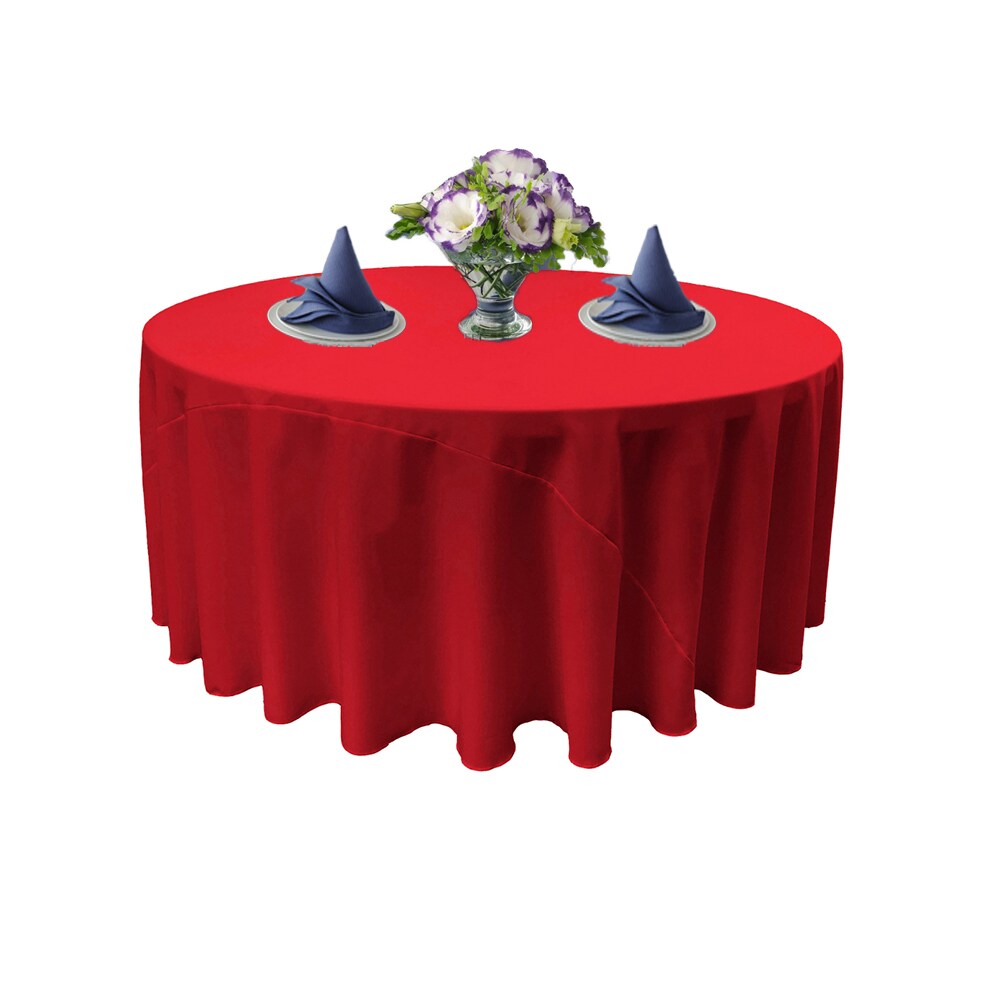 Slickblue D-LL-1807 Table-Covers - View #2