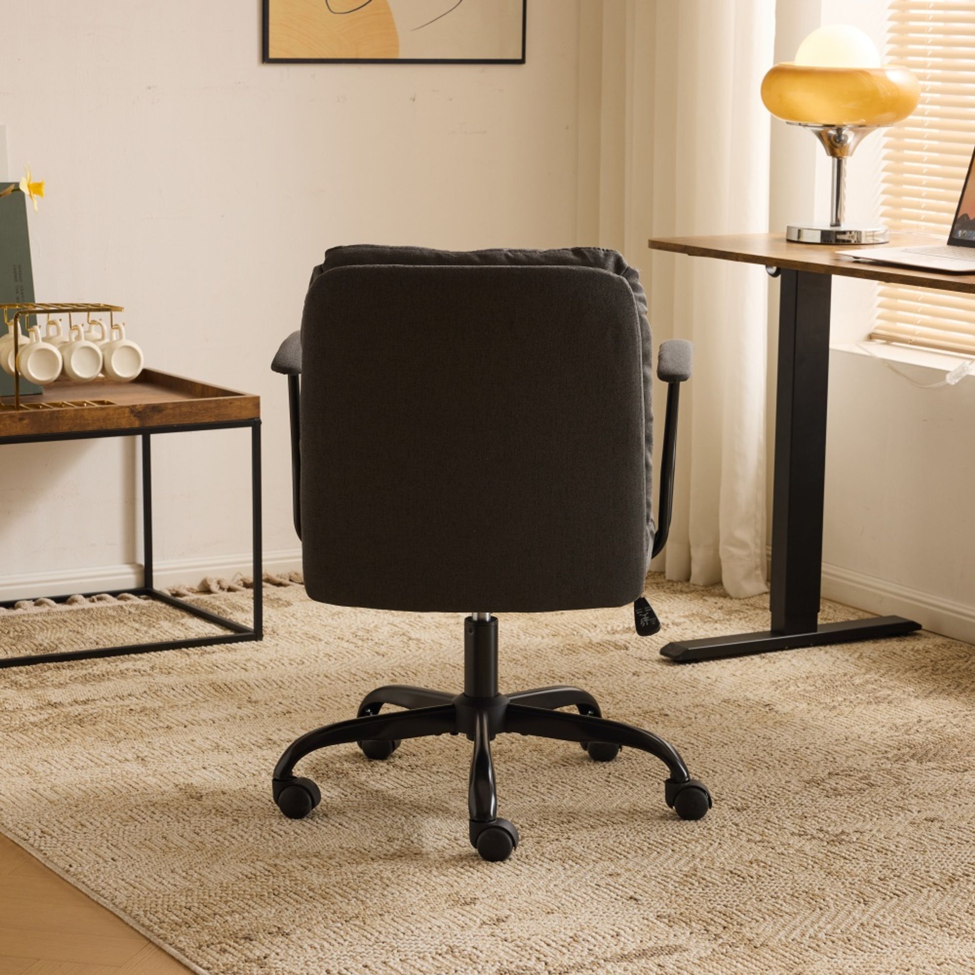 Winado G98000681 Office-Chairs - View #5