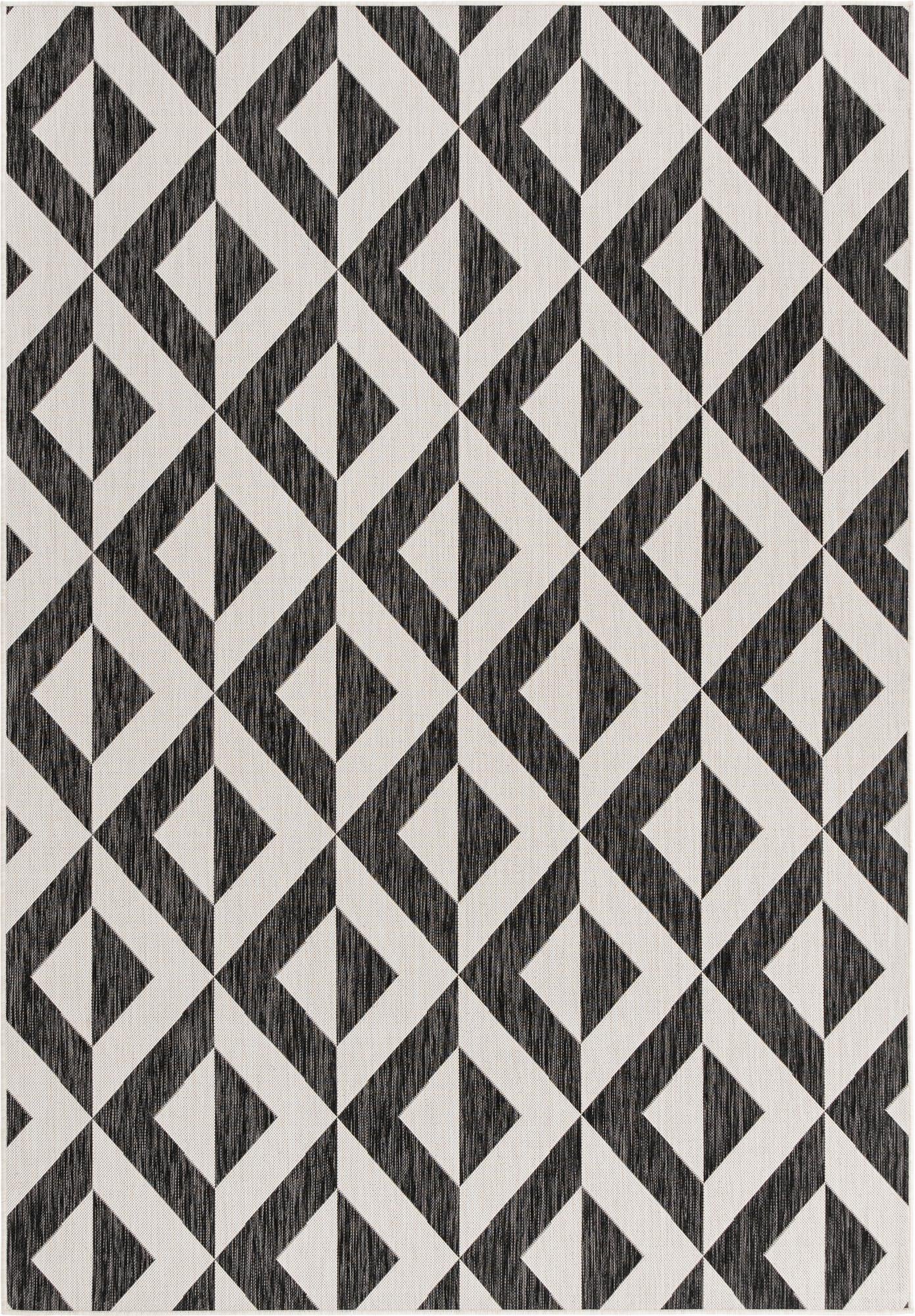 Unique Loom 3153055 rugs - View #6