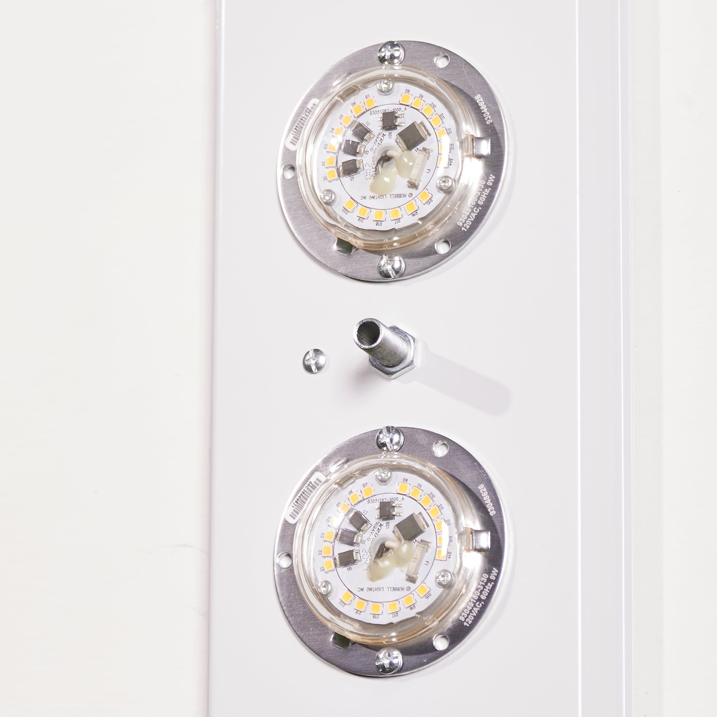 Progress Lighting P5806-12930K9 Outdoor-Wall-Lighting - View #3