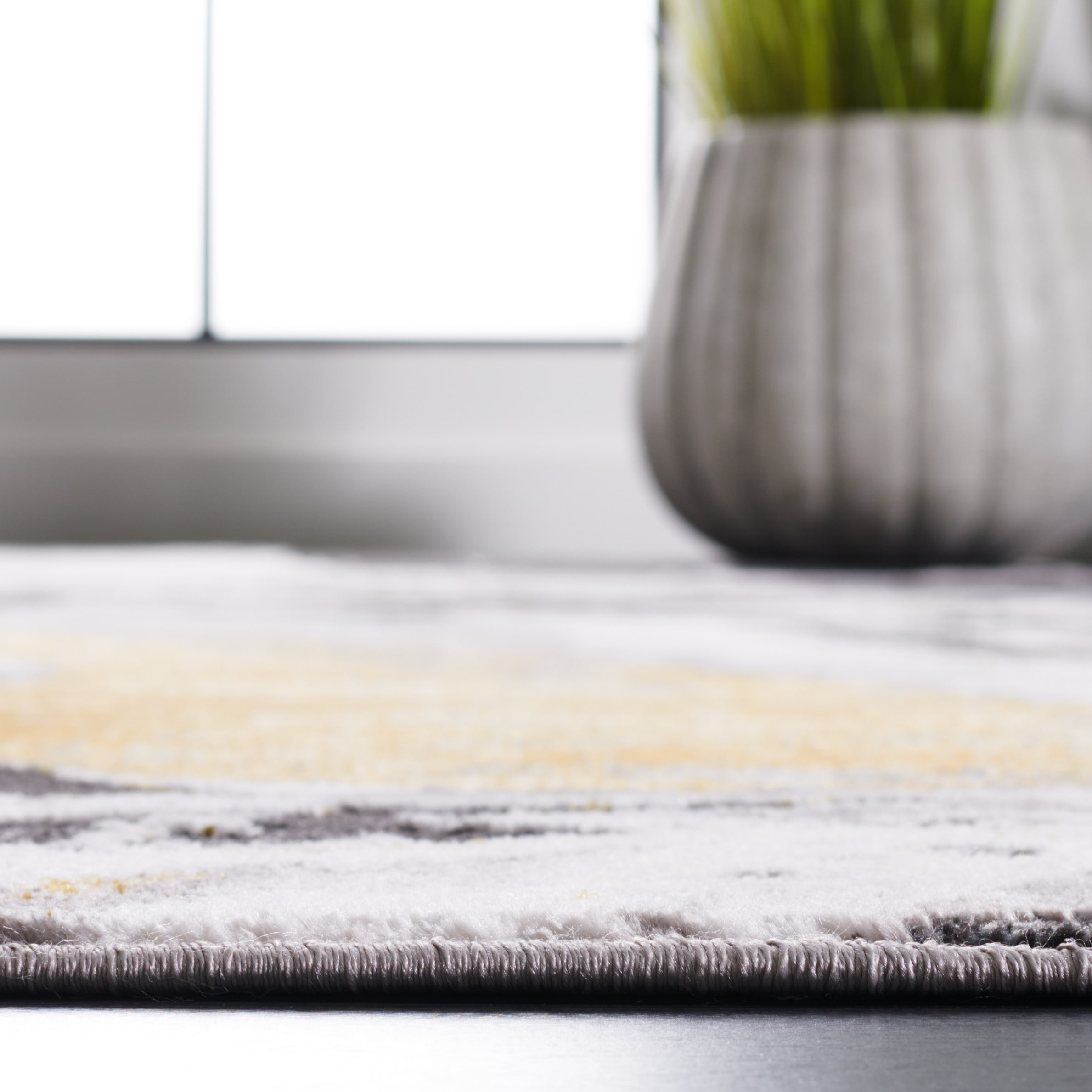 Safavieh ALA277H-5 rugs - View #5