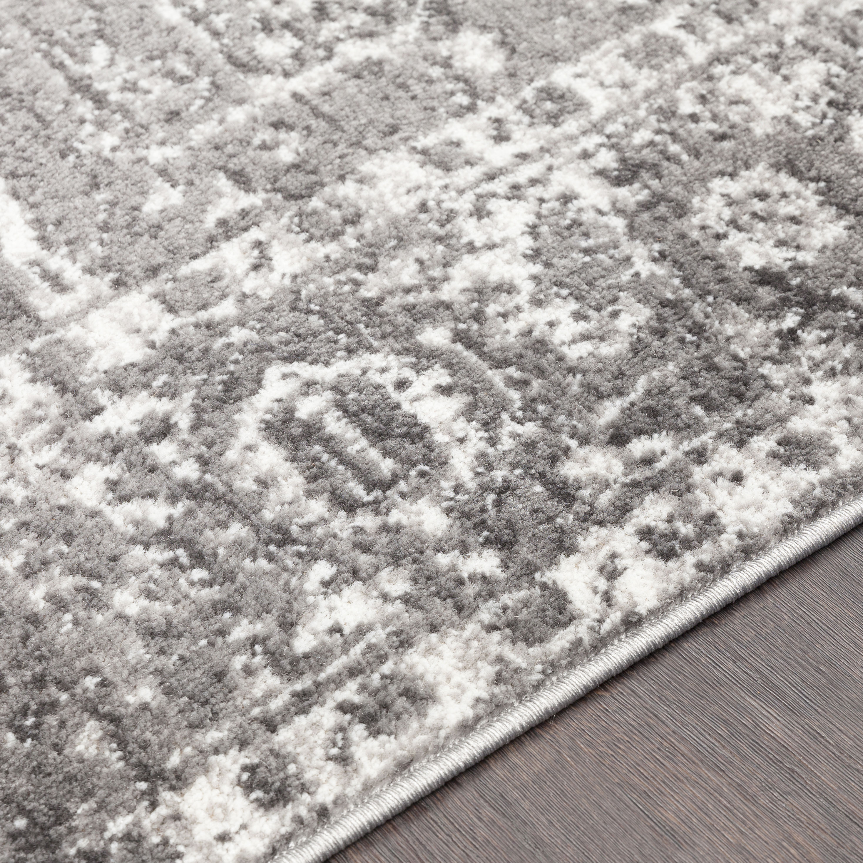 Livabliss MNC2311-53SQ rugs - View #6