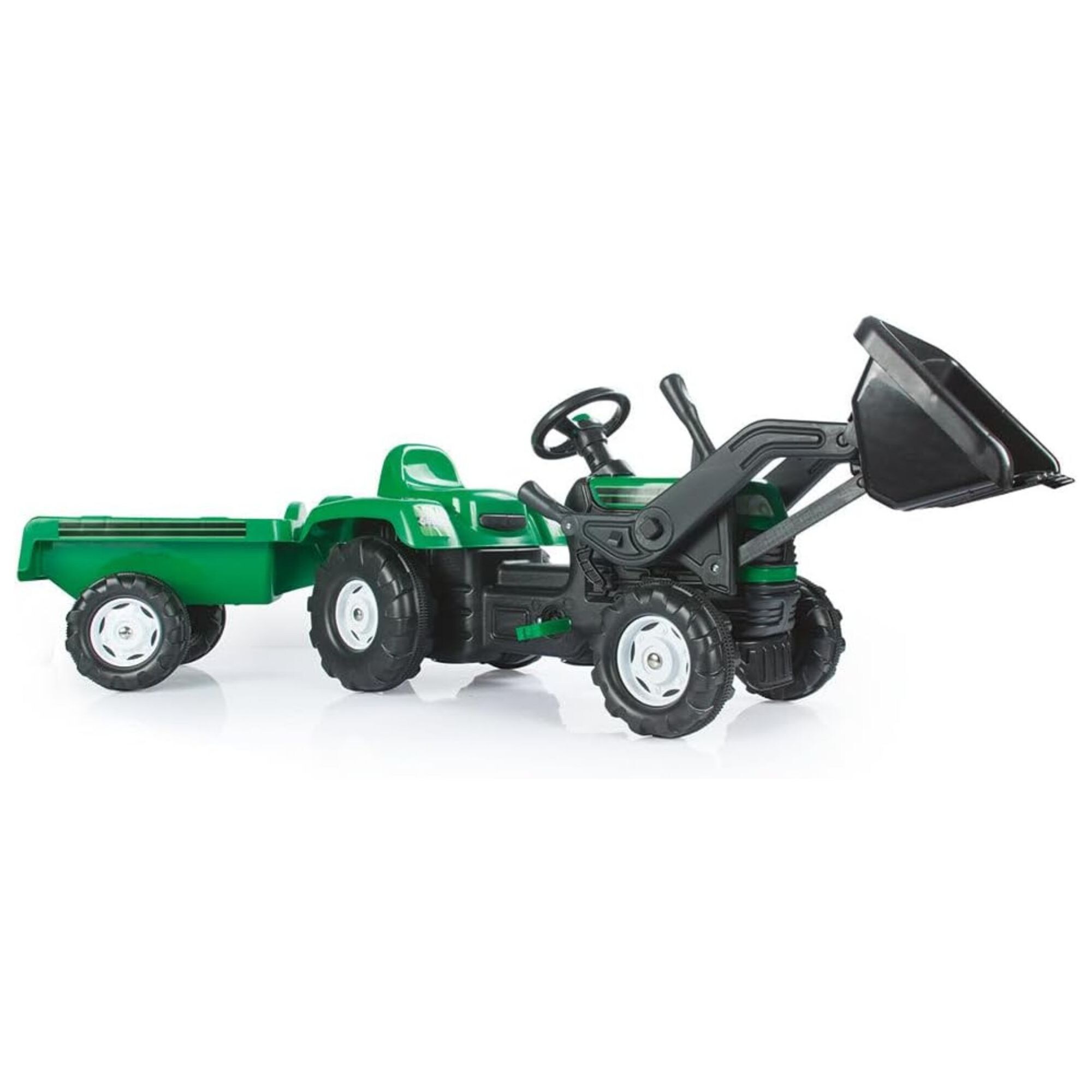 Dolu Toys 8048 Play-Toys - View #6