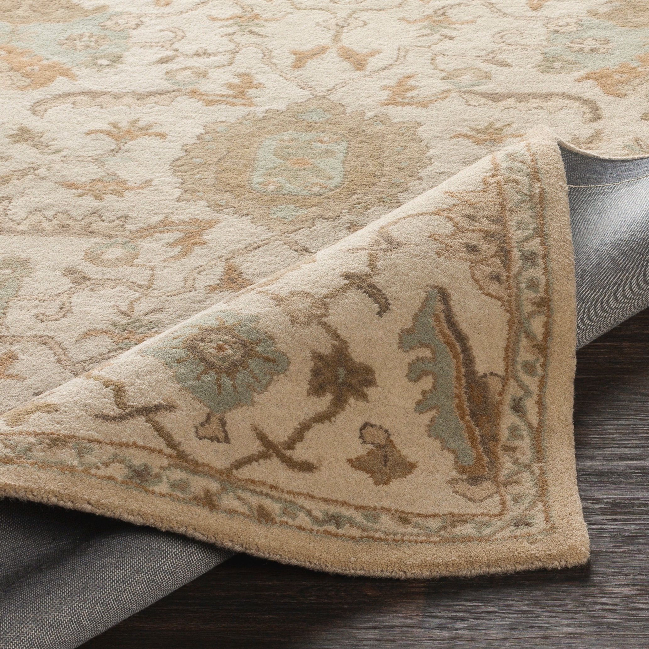 Surya CAE1166-7696 rugs - View #3