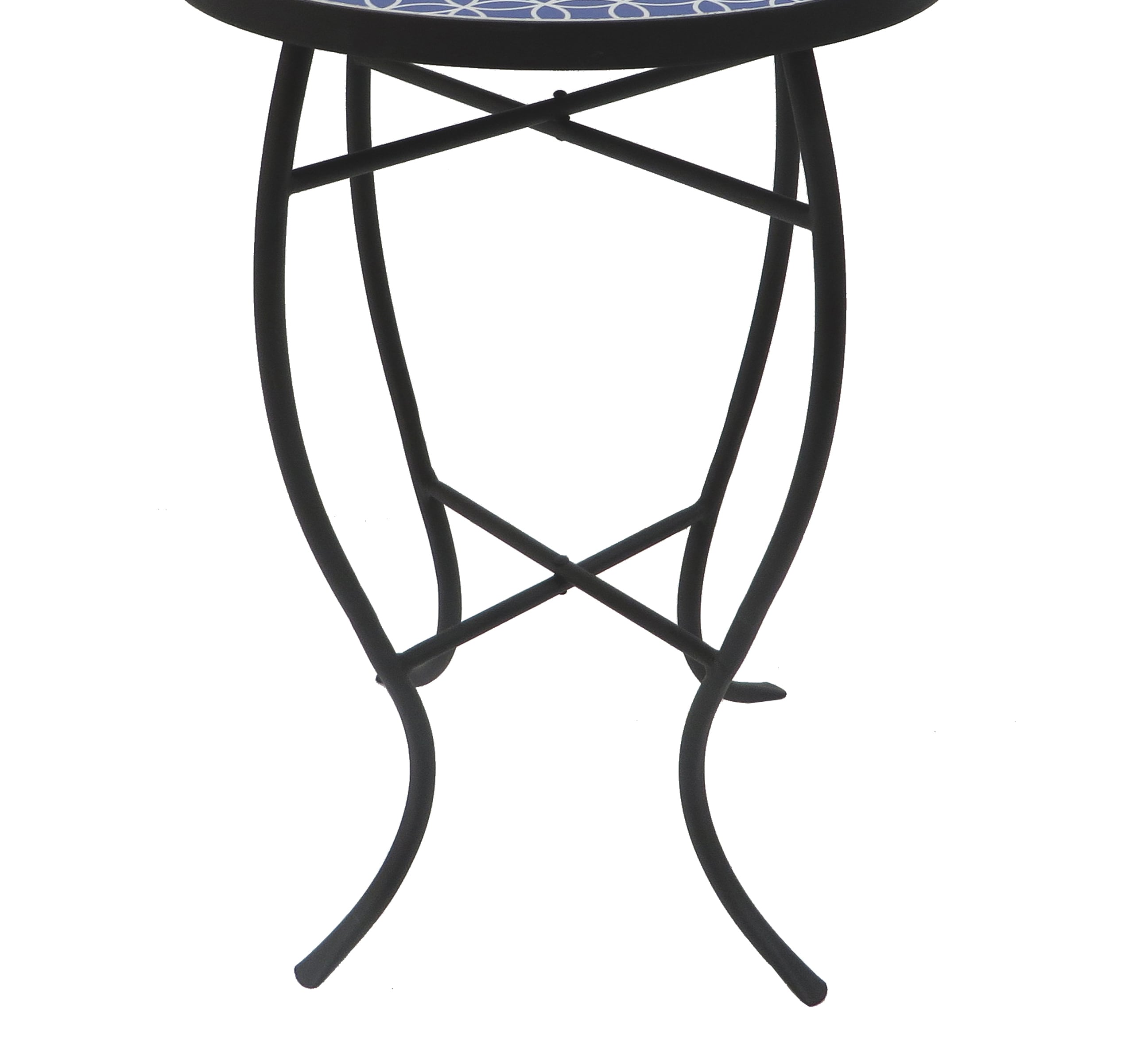 Saint Birch SBSHOMT005 Folding-Tables - View #4