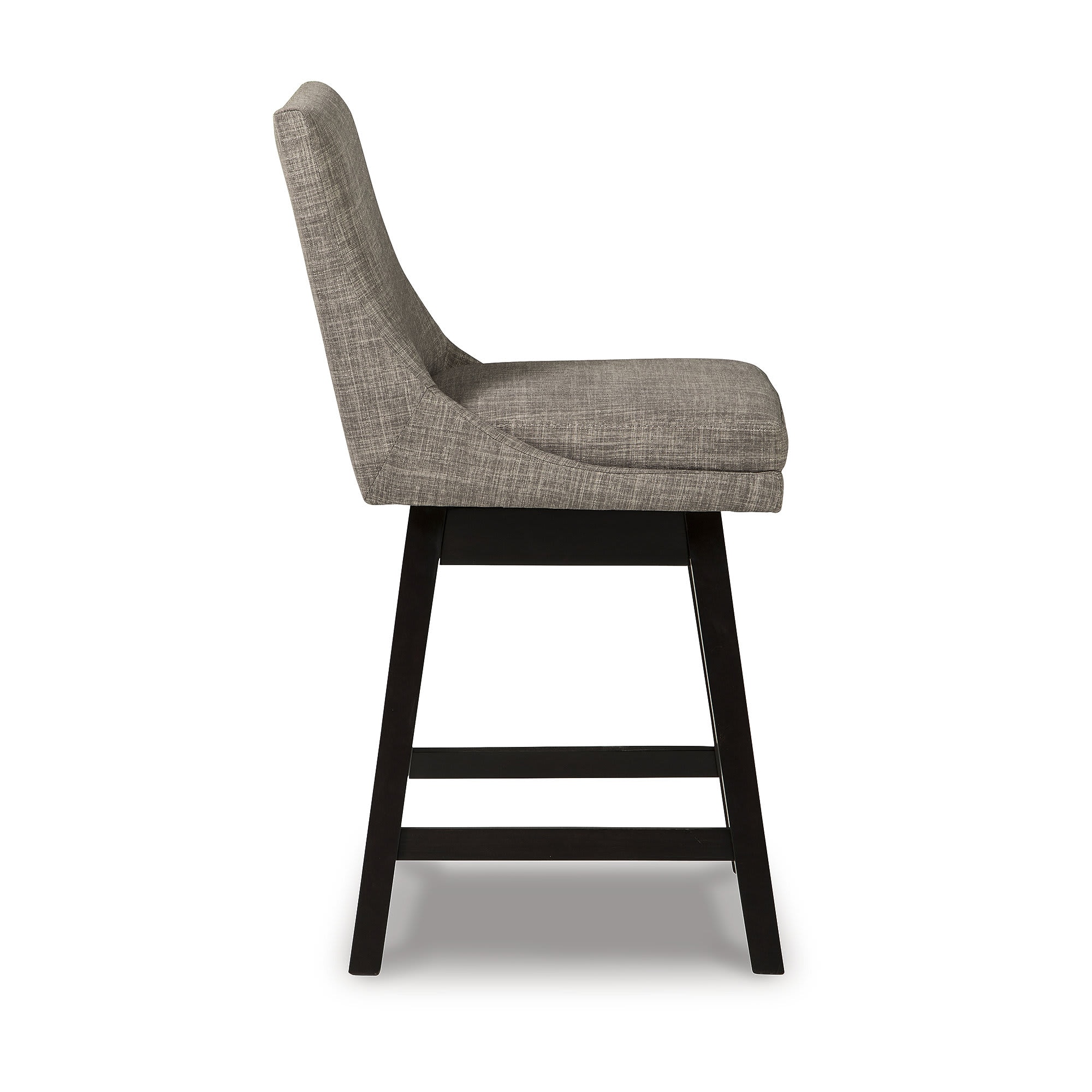 Signature Design by Ashley D380-424 stools - View #6