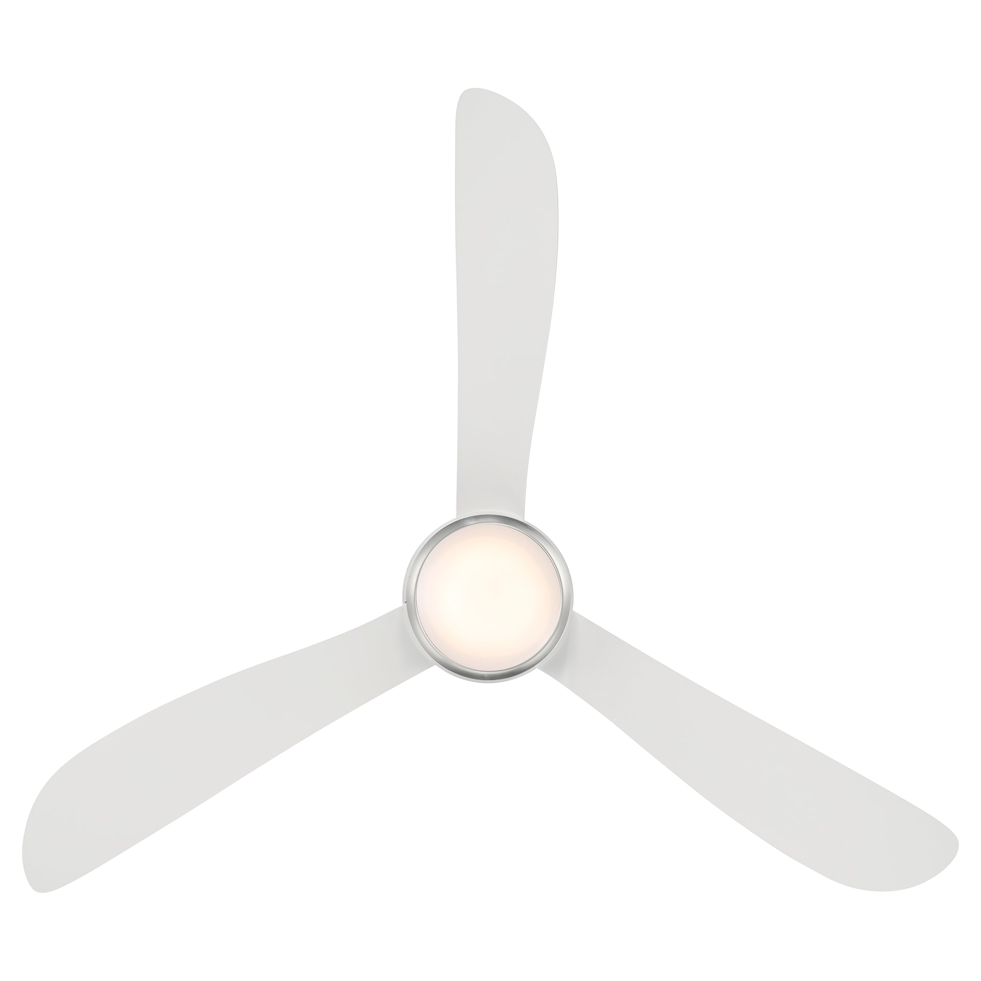 Modern Forms FH-W2203-52L-BN/MW Ceiling-Fans - View #4