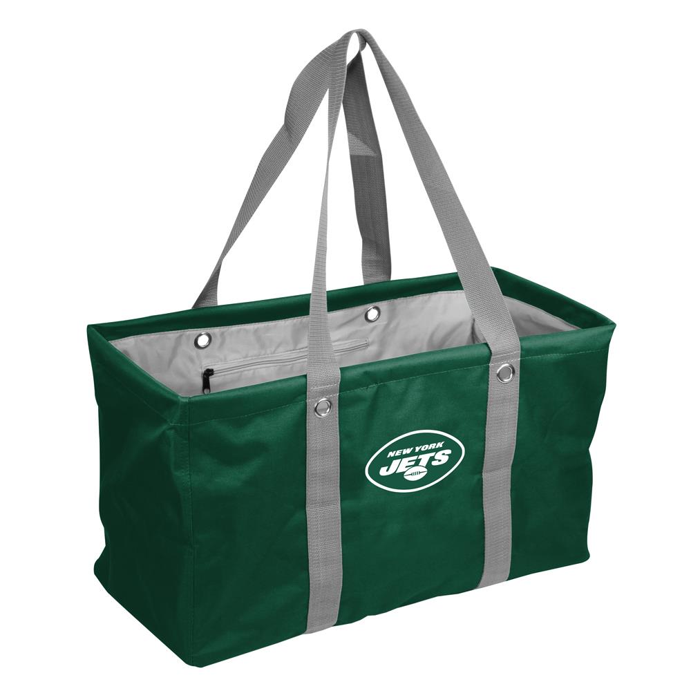 New York Jets – Logo Brands