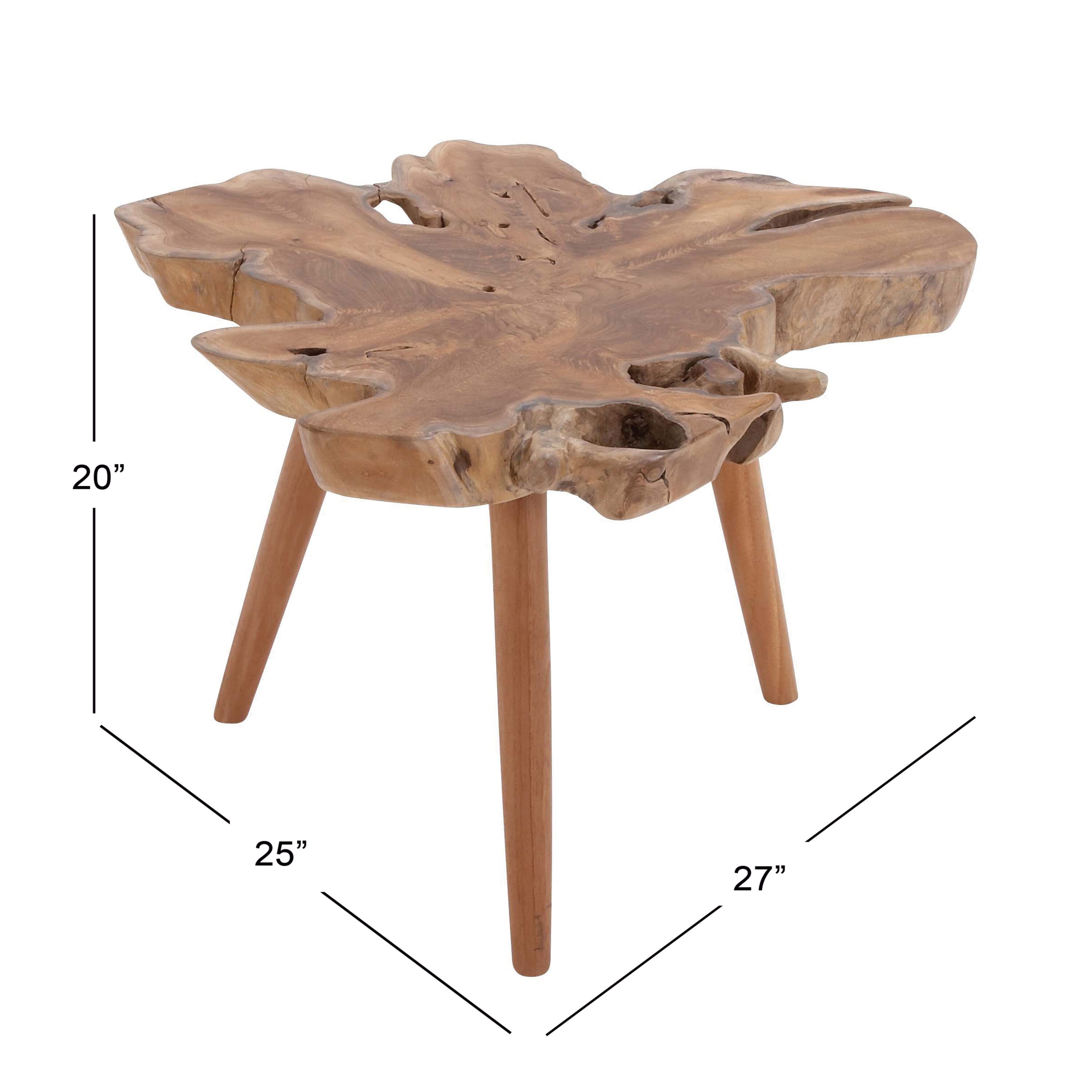 Grayson Lane 38420 End-Tables - View #7