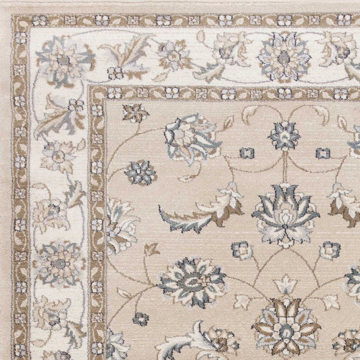 HomeRoots 353461 rugs - View #3