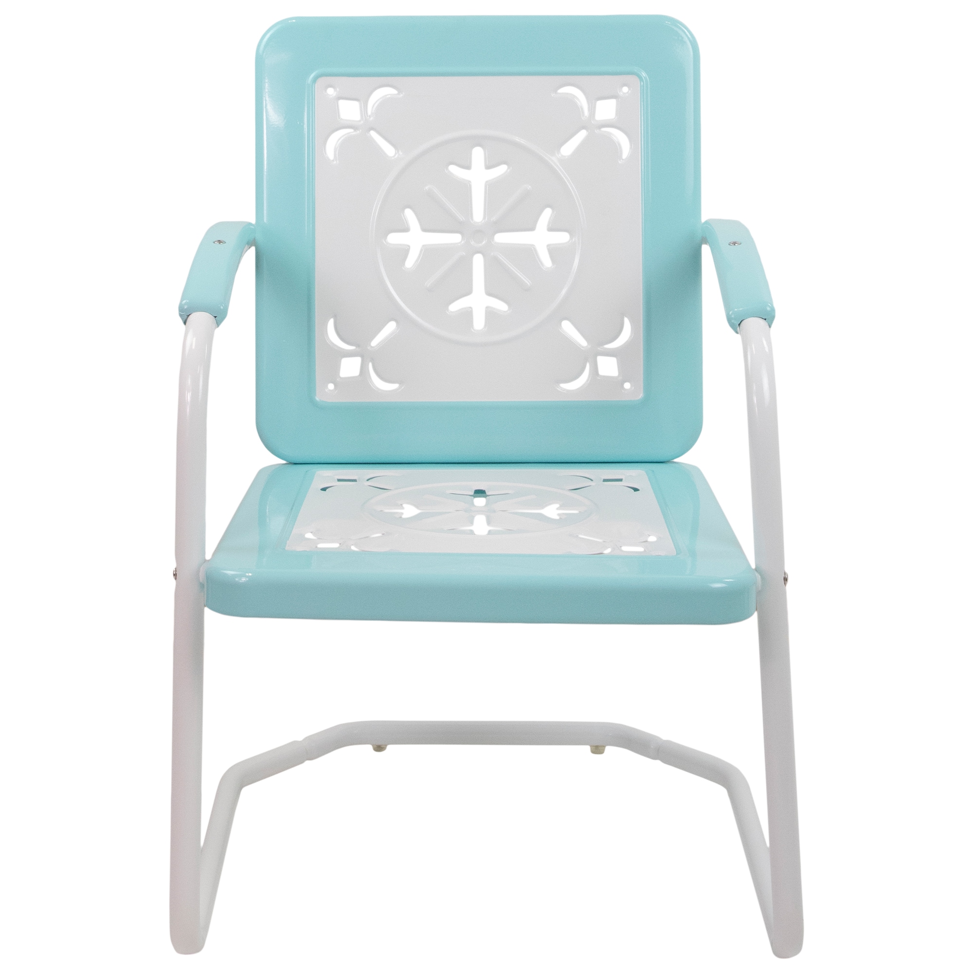 Northlight 35127451 Patio-Chairs - View #3