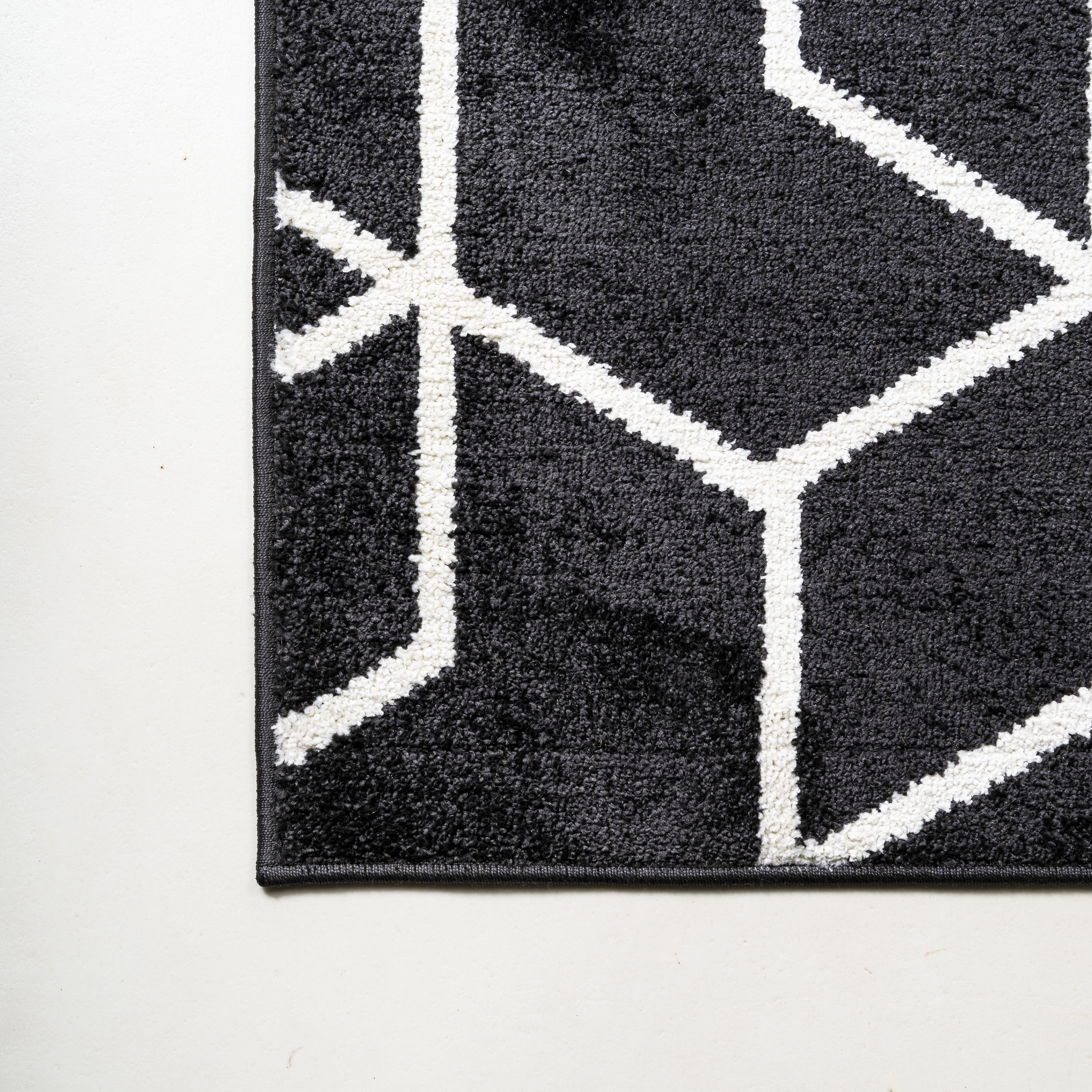 JONATHAN  Y SEU101A-5 rugs - View #6