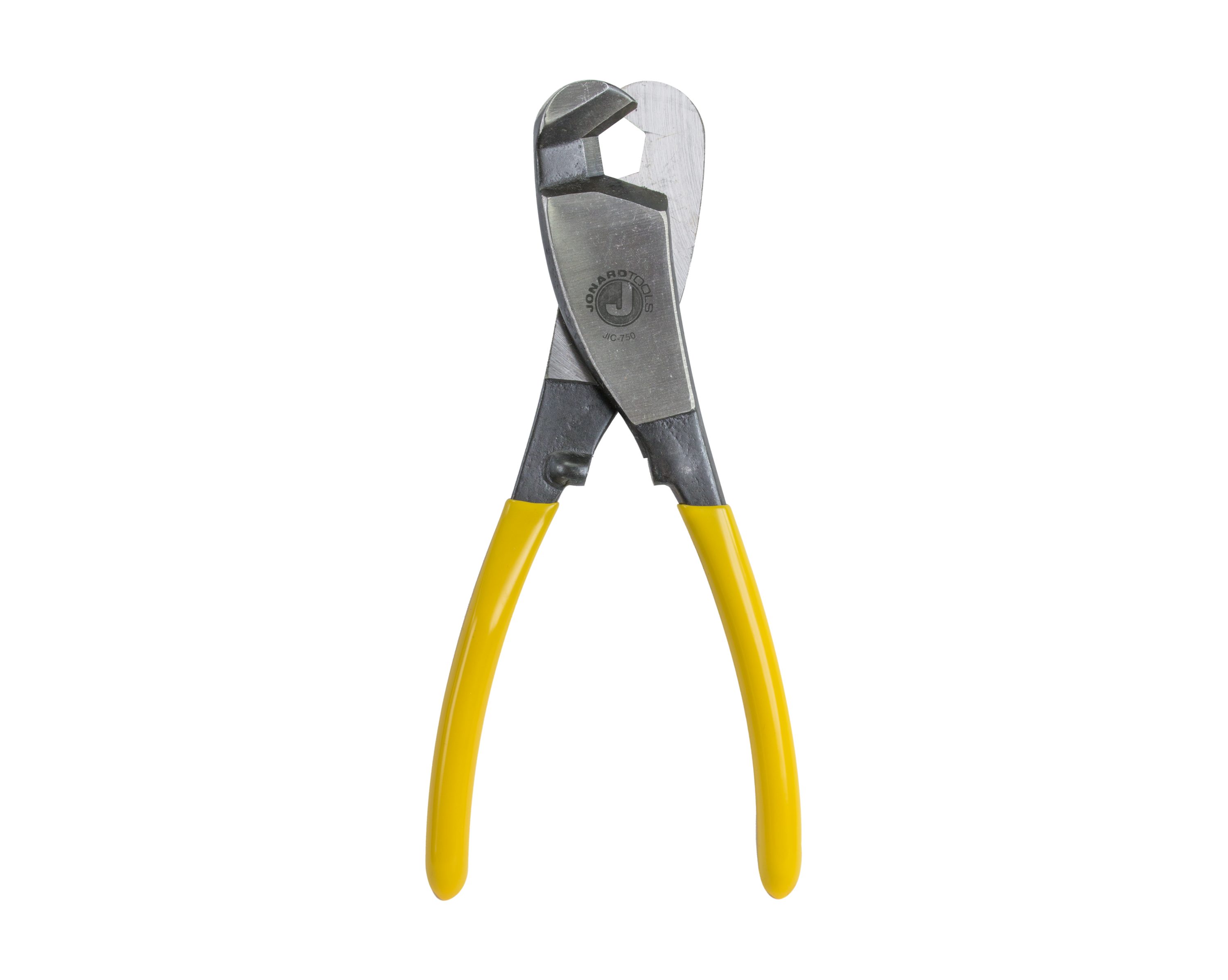 South Wire Tools Crimping Pliers For Bike Cable & Pin Connector, 0.01-2.2mm