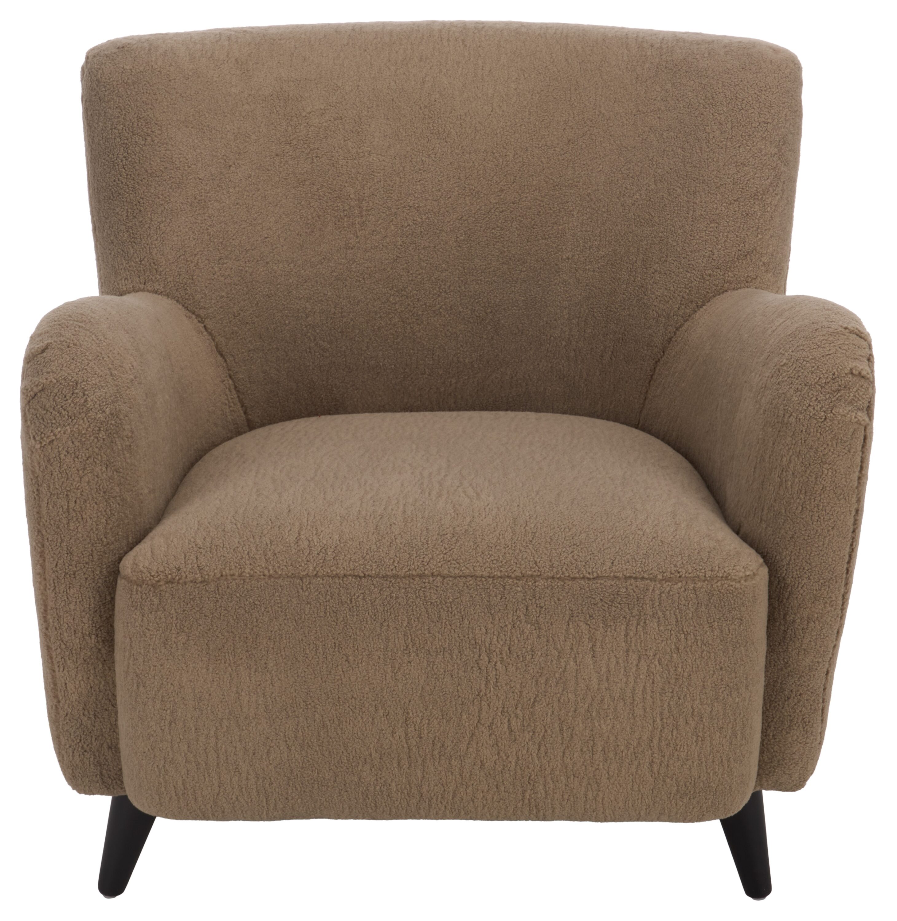 Safavieh SFV4610B chairs - View #5