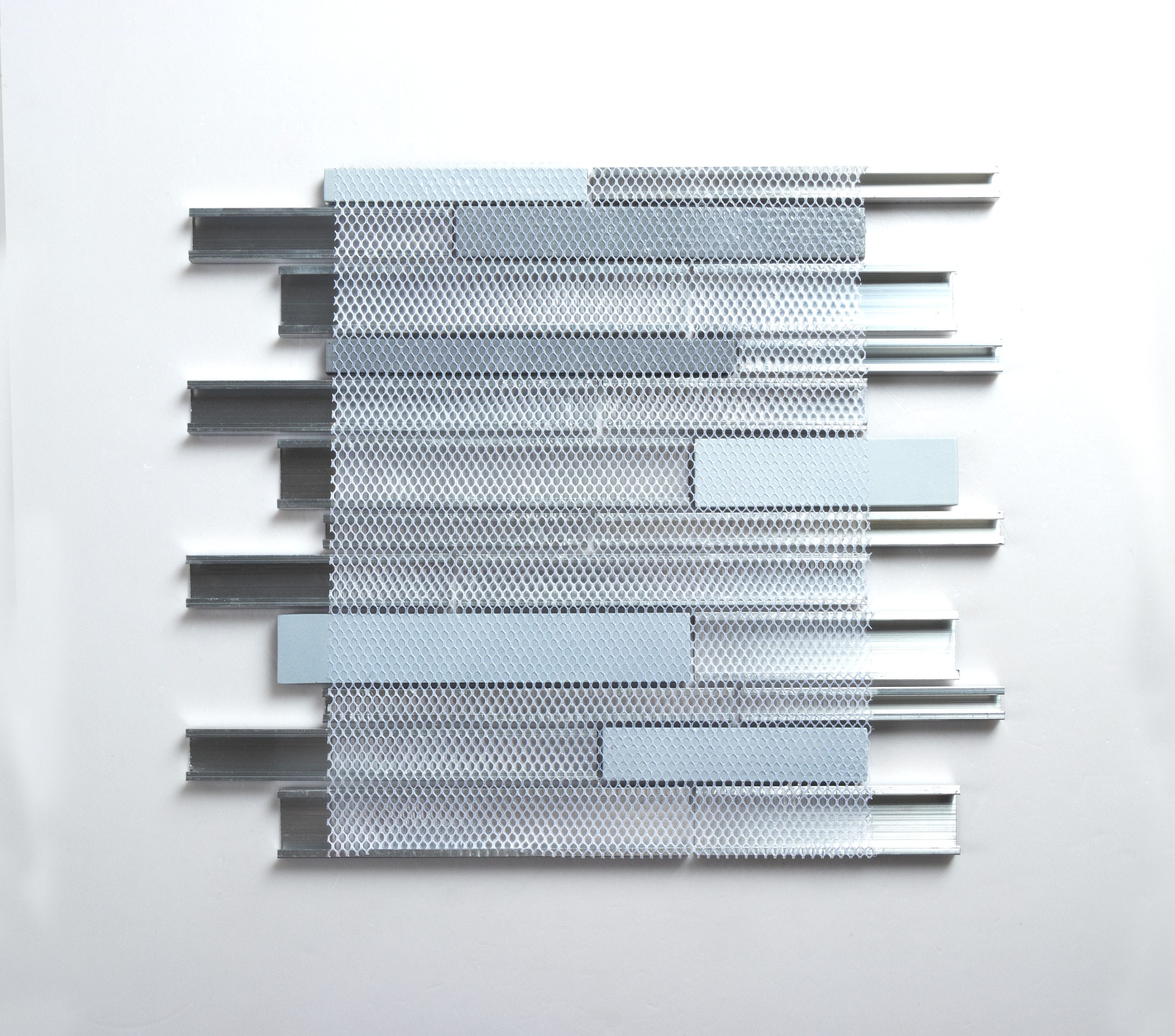 WS Tiles WST-M02 Ceramic-Tile - View #2