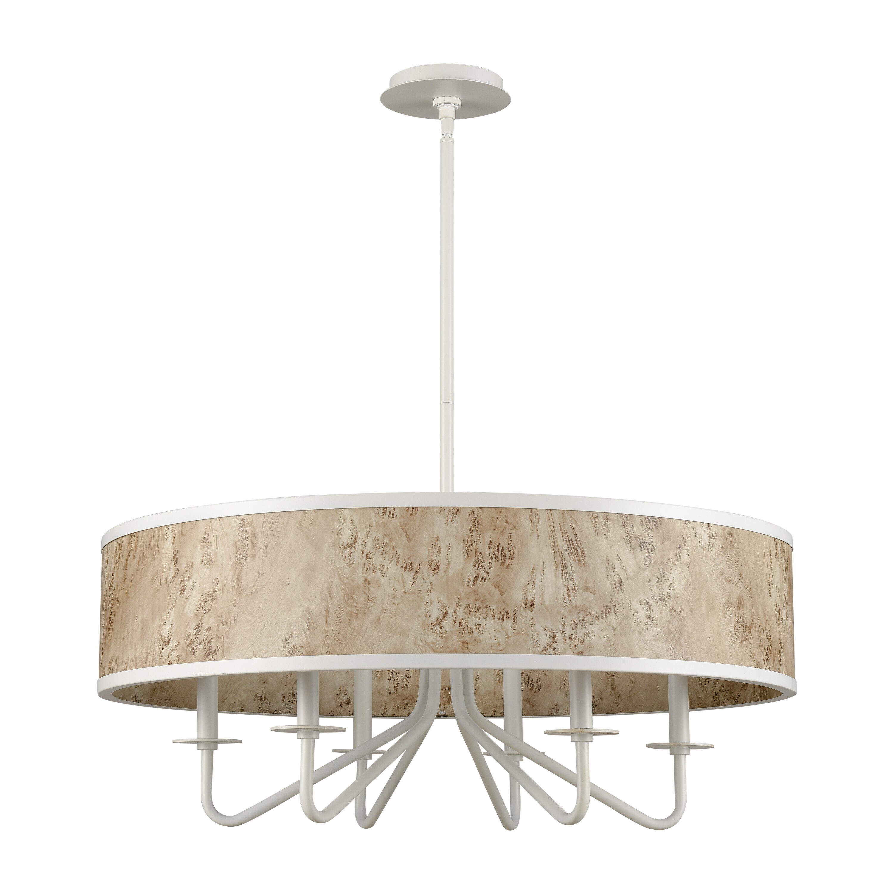 Westmore by ELK Lighting LW-202302010156 b090015 - View #2