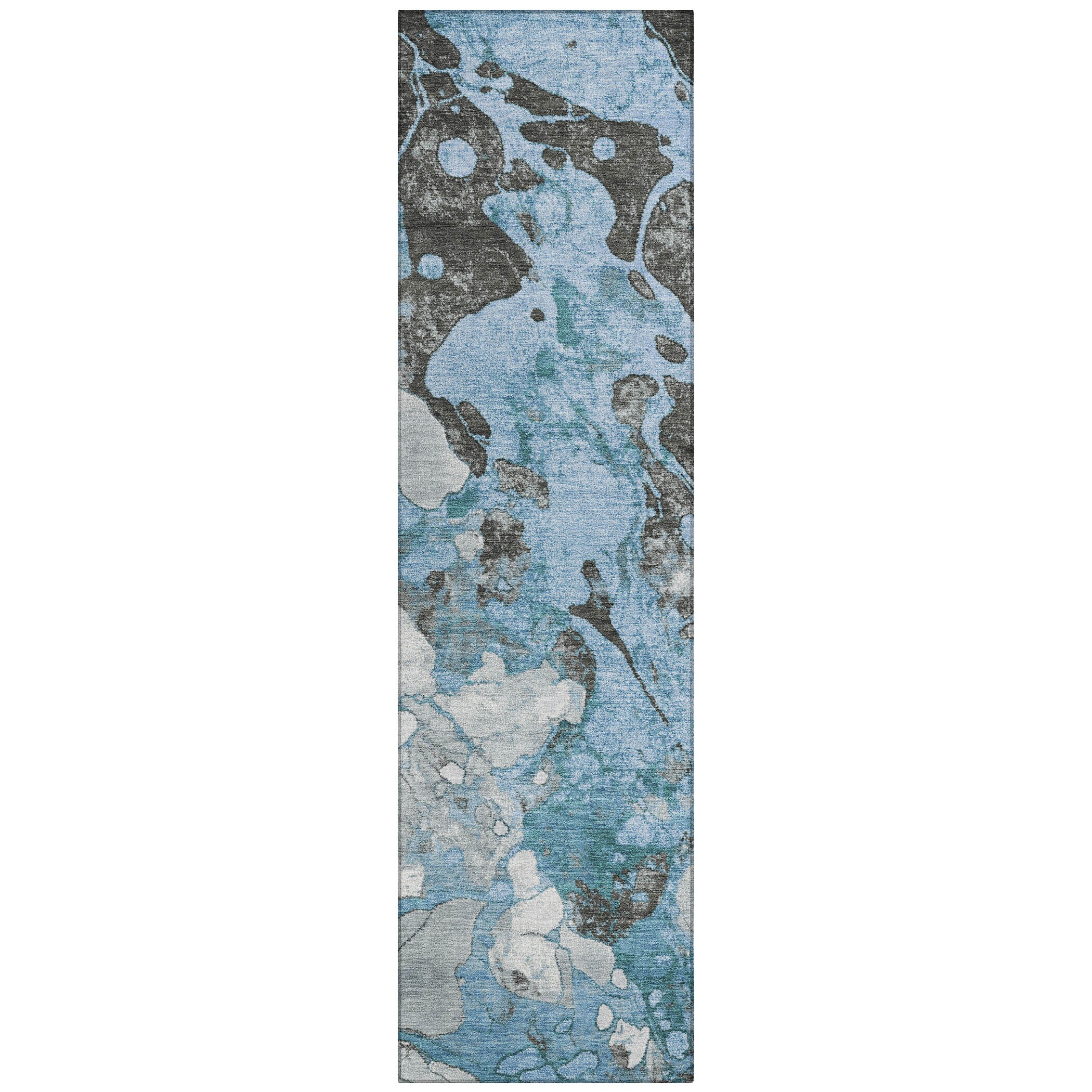 Addison Rugs ACN1909BU2X8 rugs - View #2
