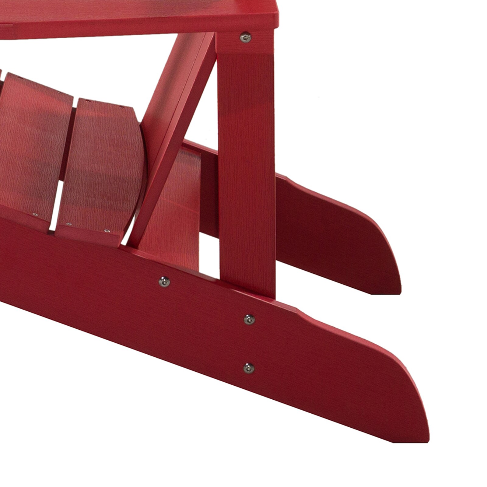 Flynama J-V-91020 Patio-Chairs - View #9
