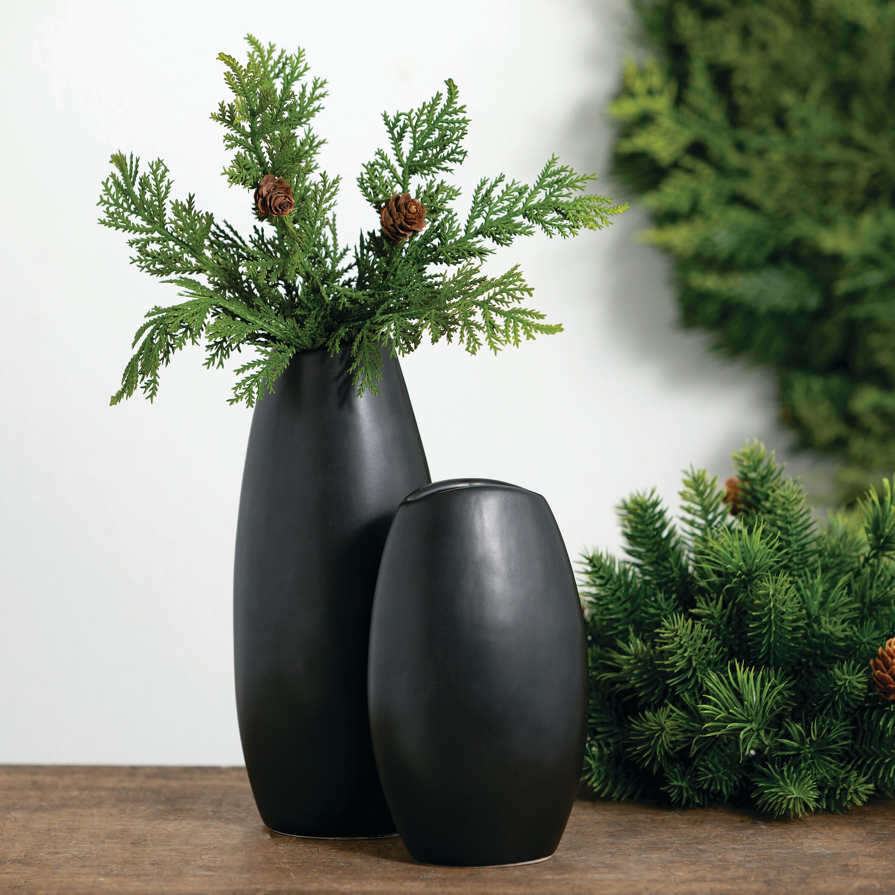 Sullivans CM3122 Decorative-Accessories - View #6