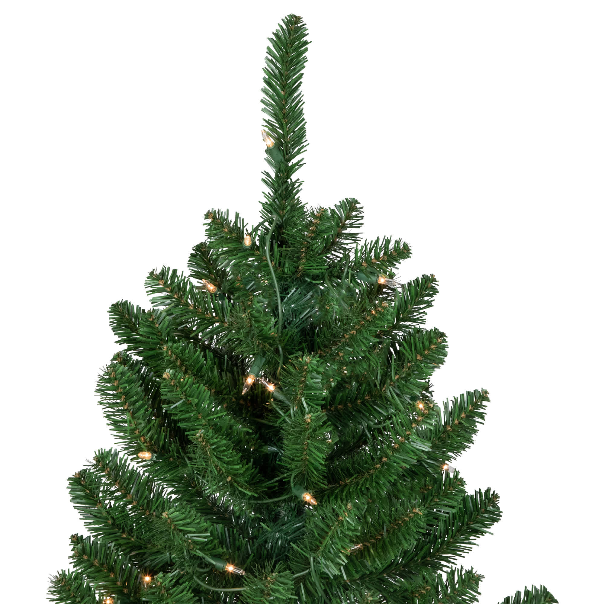 Northlight NORTHLIGHT Z94044 Artificial-Christmas-Trees - View #4