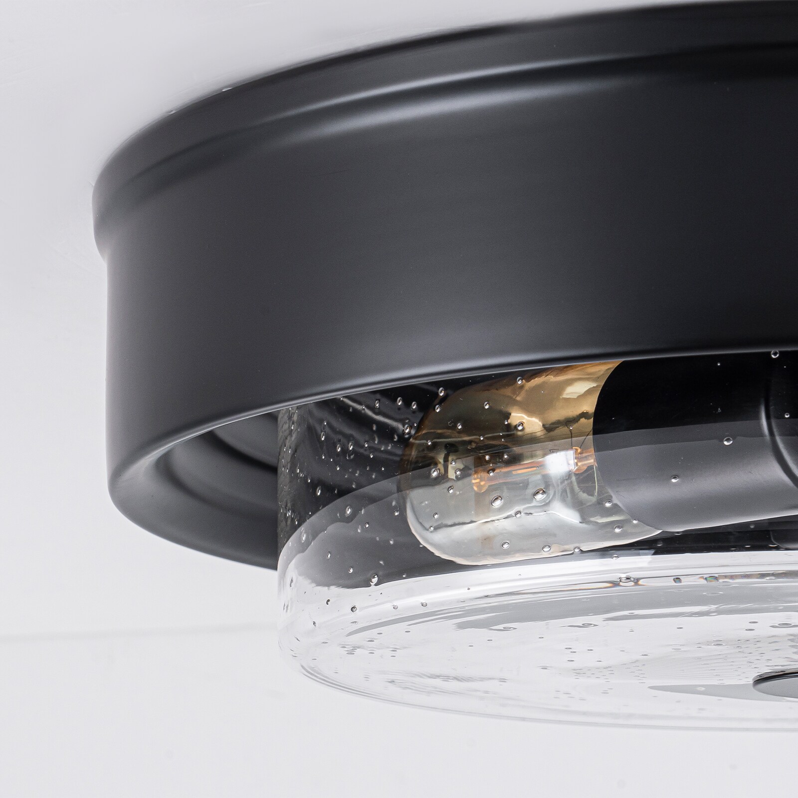EDISLIVE YL81093178 flushmounts - View #7