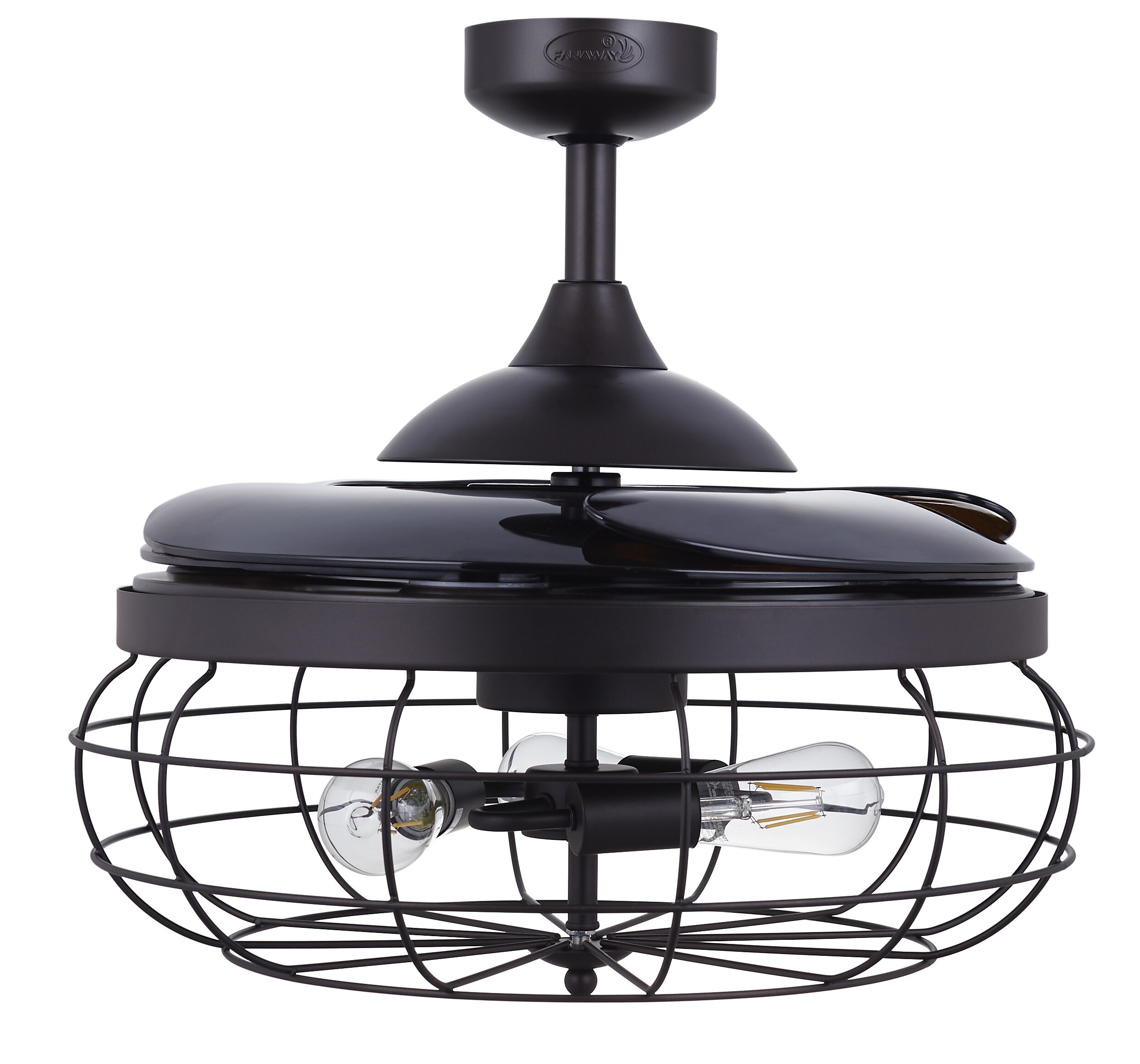 Fanaway 21292101 Ceiling-Fans - View #7