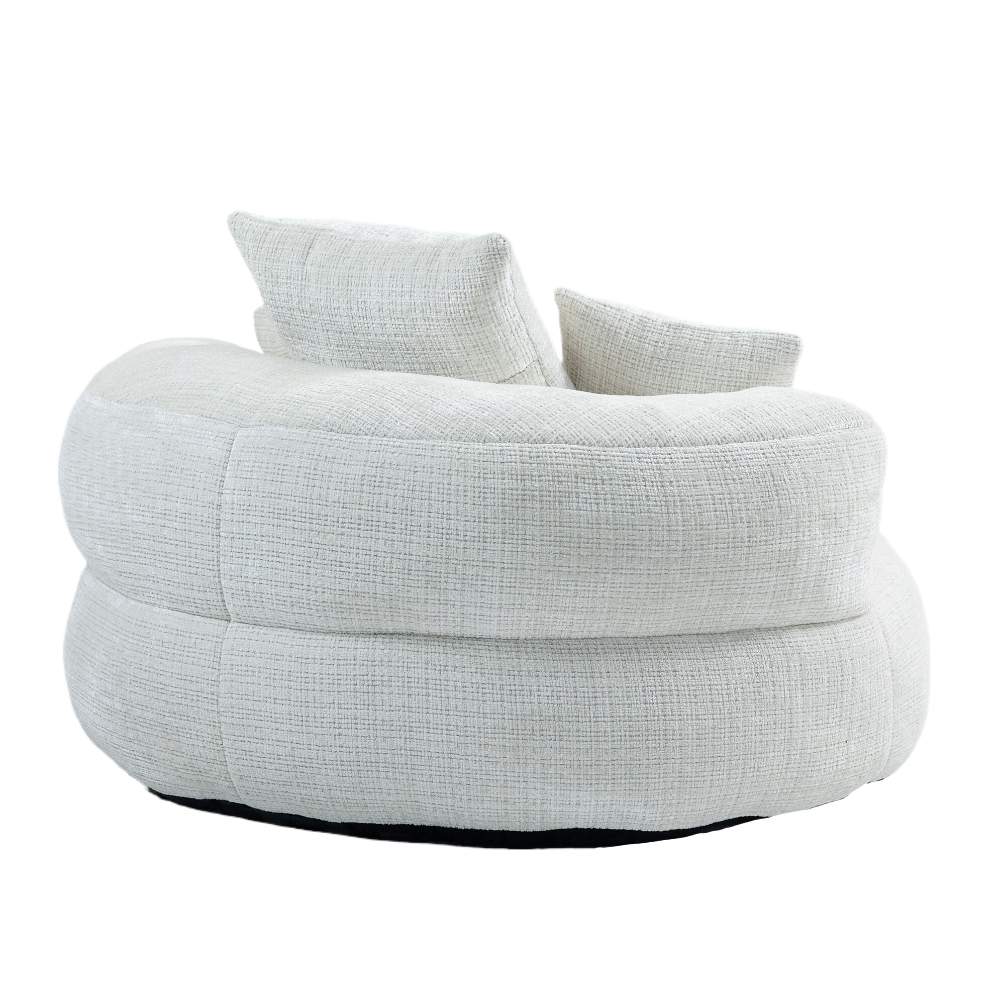 Bybafun YC5200066 Bean-Bag-Chairs - View #6