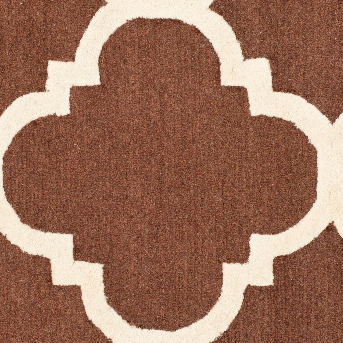 Safavieh CAM140H-6SQ rugs - View #3